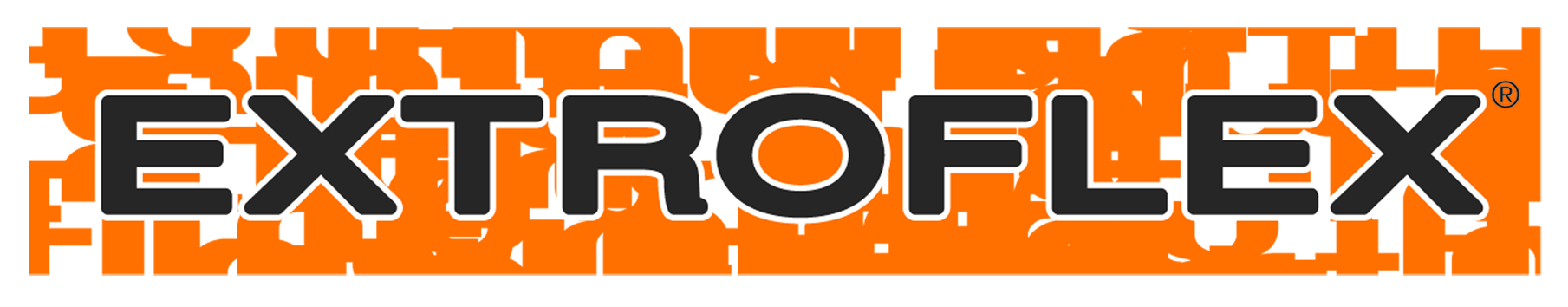 Extroflex