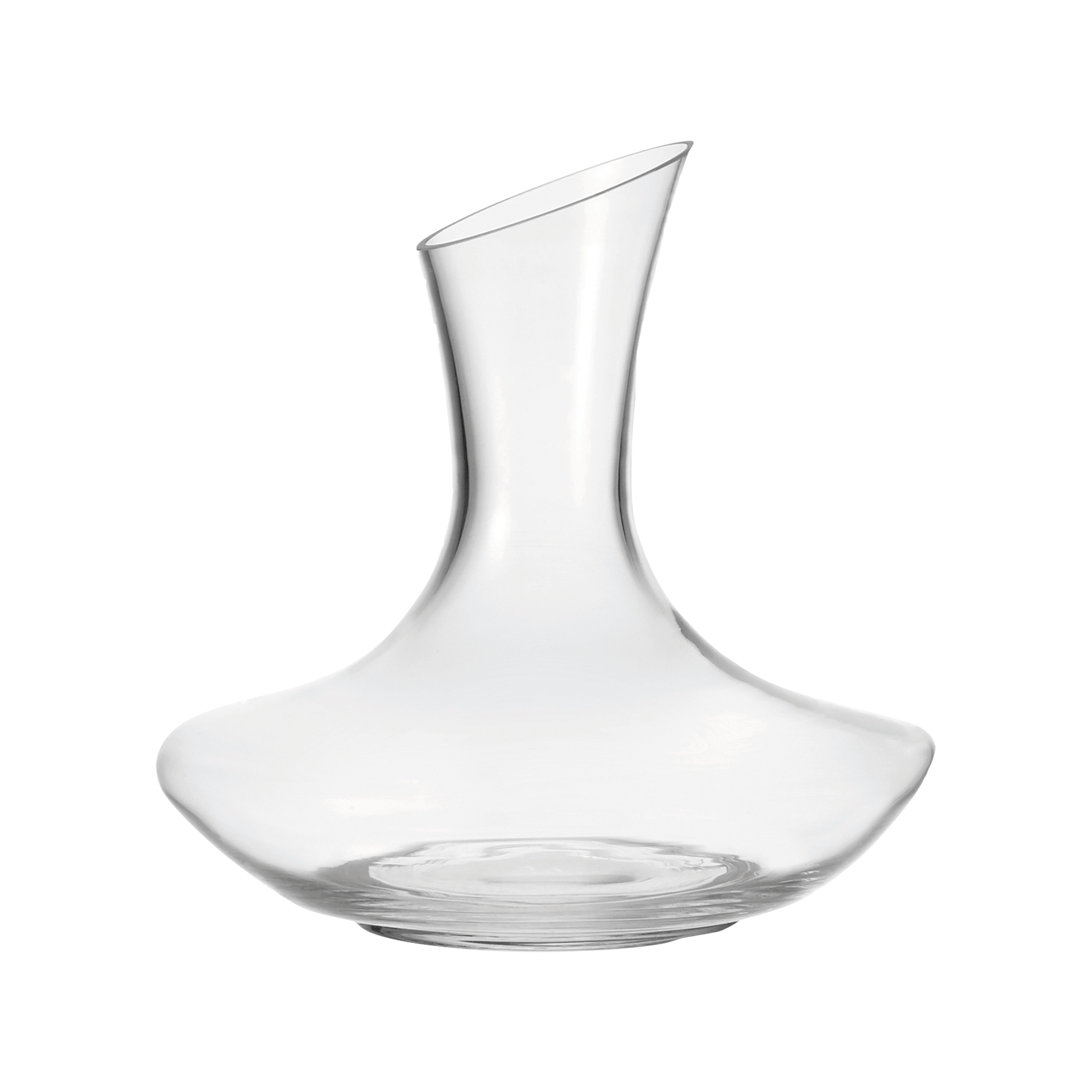 Dekanter Decanter