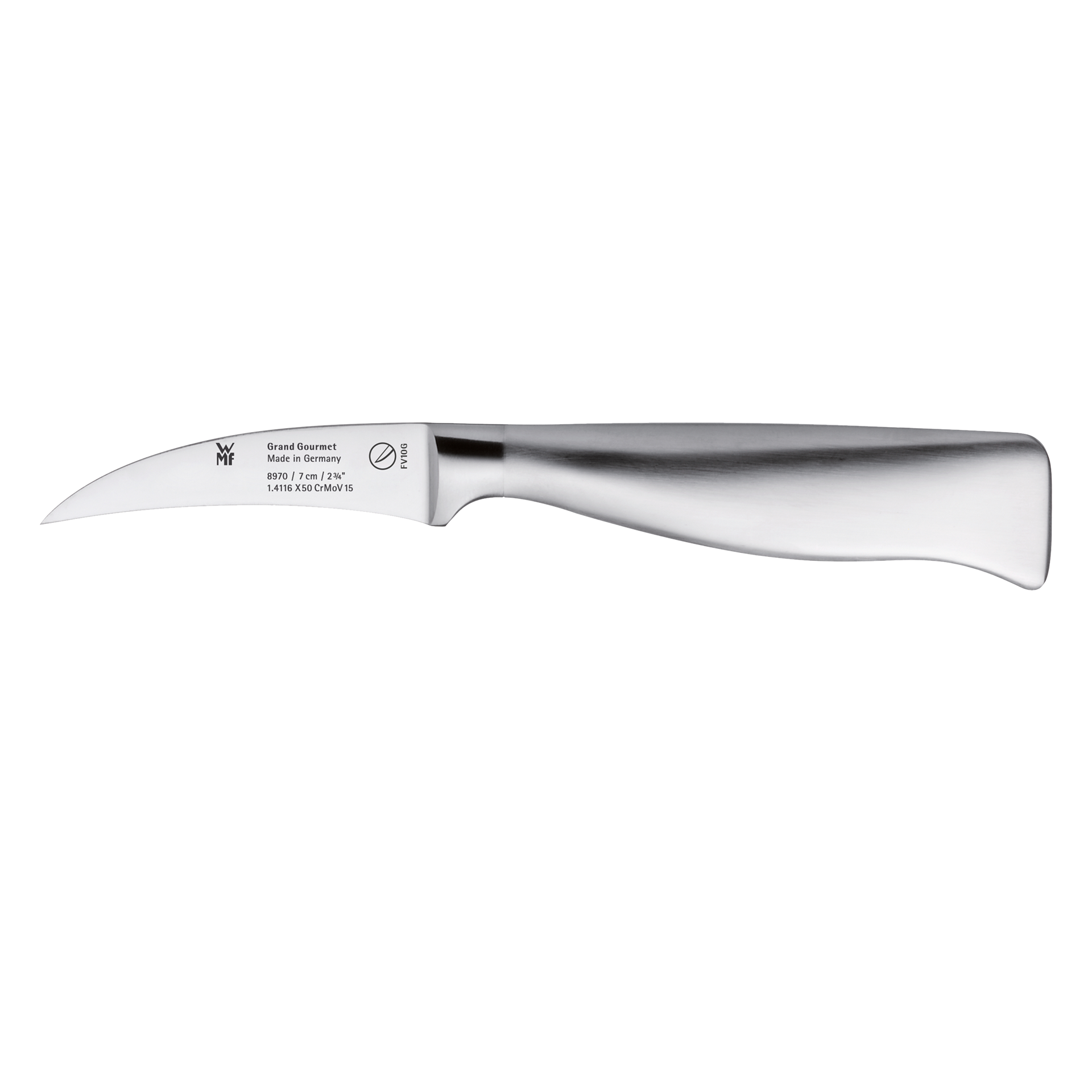 WMF Tourniermesser Grand Gourmet