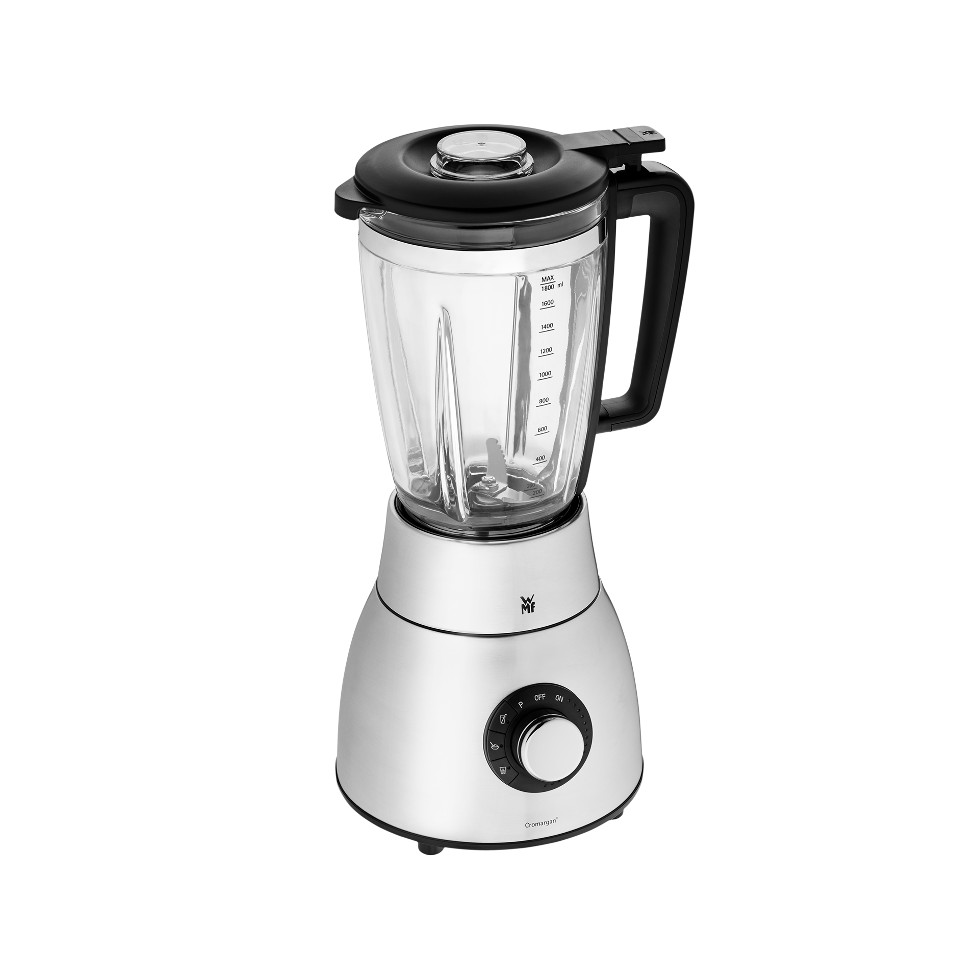 Stabmixer Kult Pro Stabmixer Kult Pro