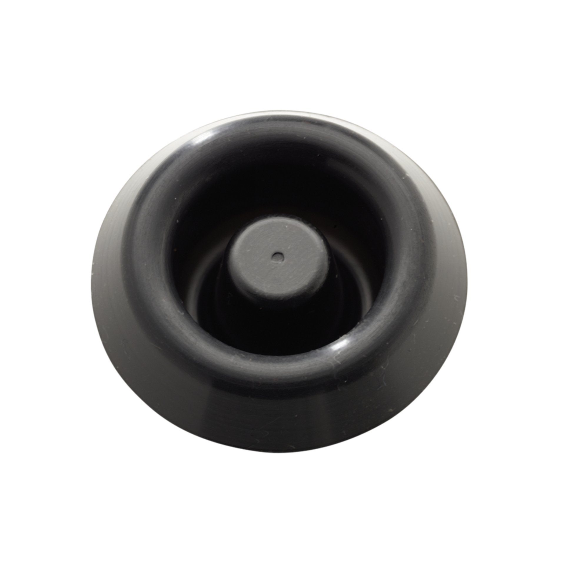 Fissler Rollmembrane Vitaquick Fissler Rollmembrane Vitaquick