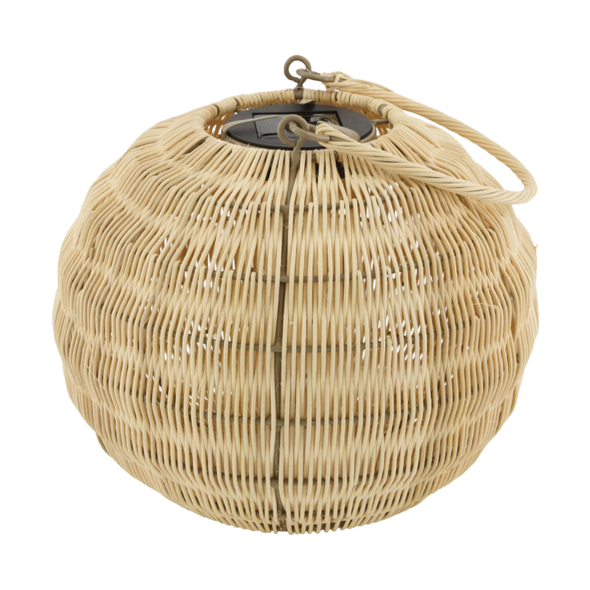 Laterne Solar Natur Laterne Solar Natur