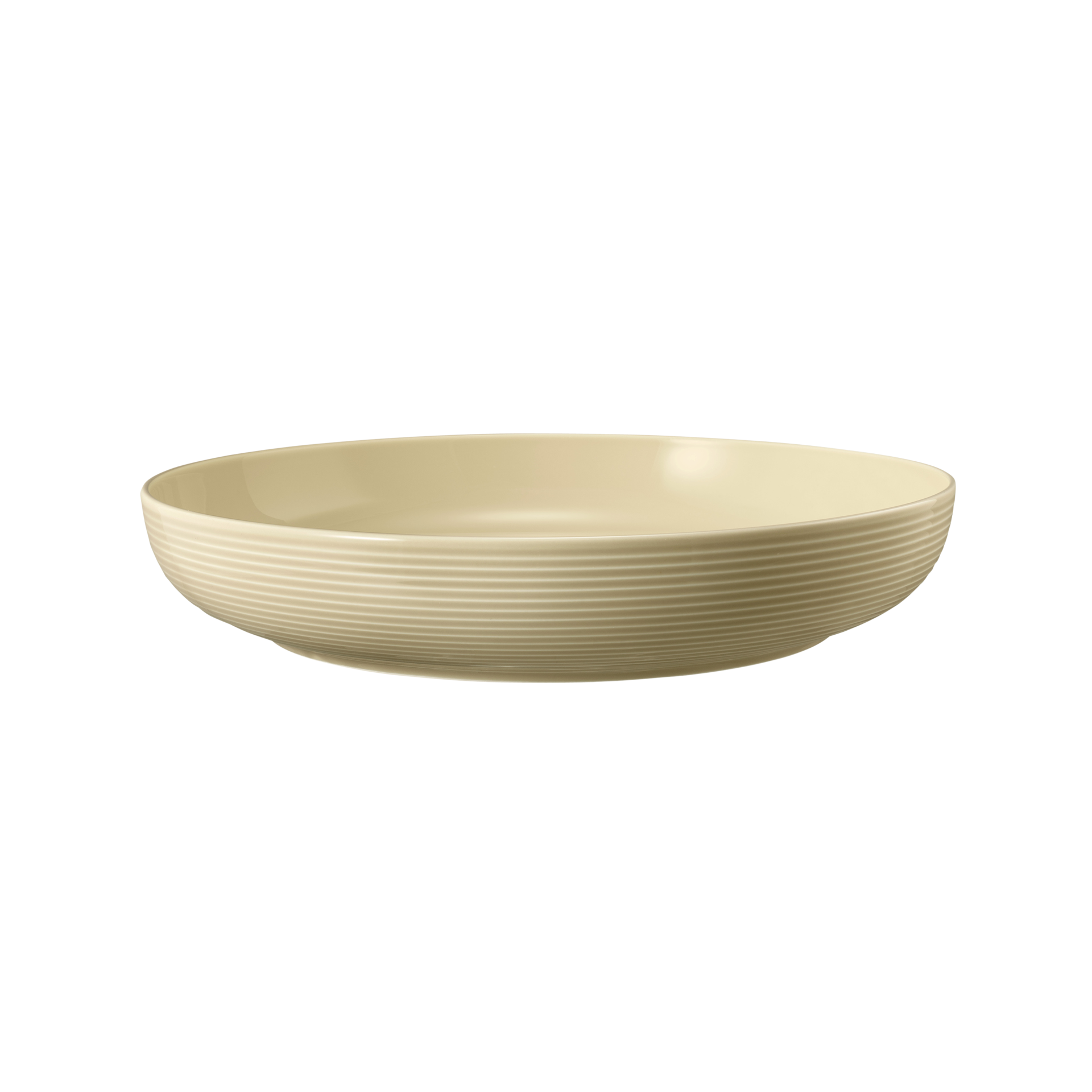 Bowl Beat Sandbeige Bowl Beat Sandbeige