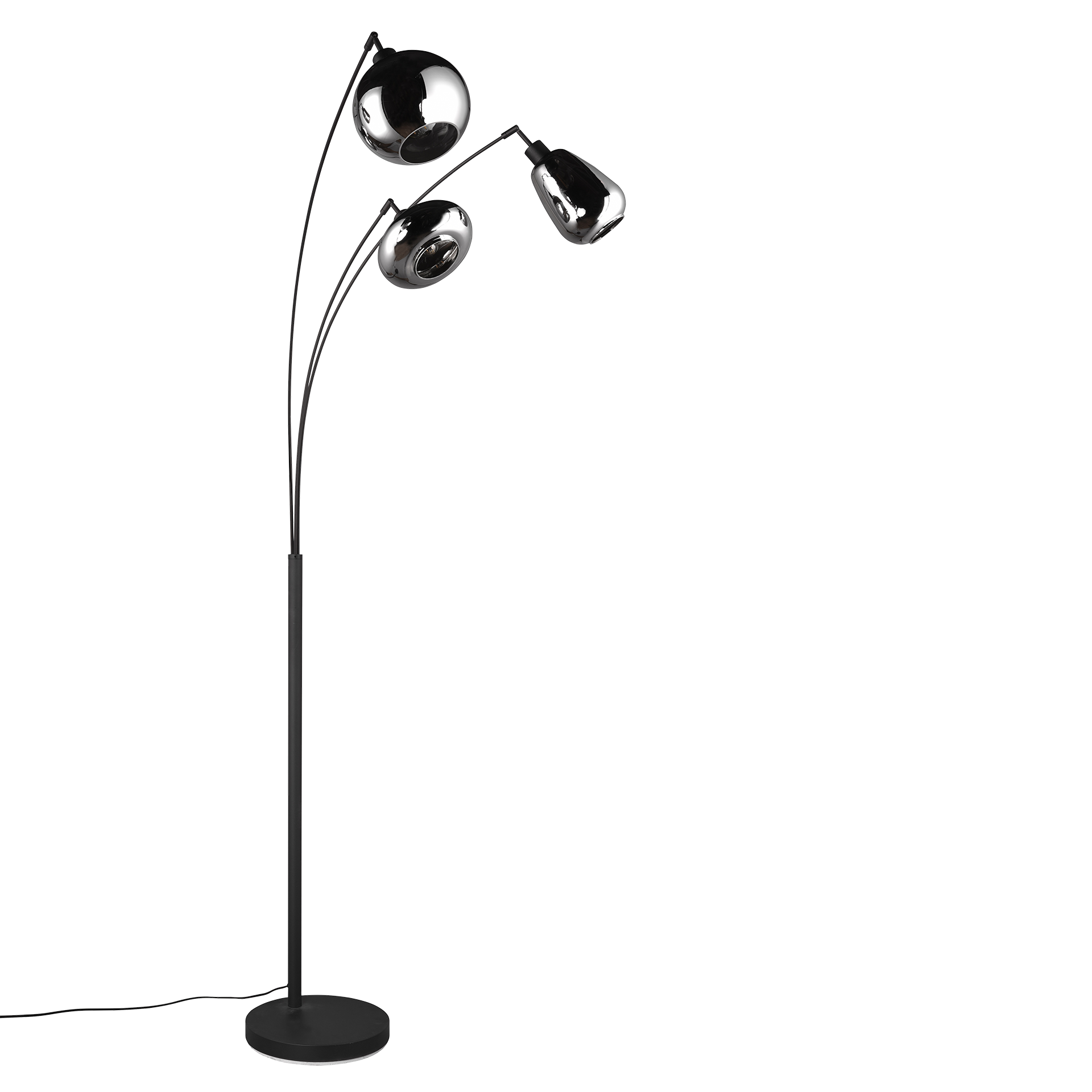 Stehleuchte Lumina Stehleuchte Lumina
