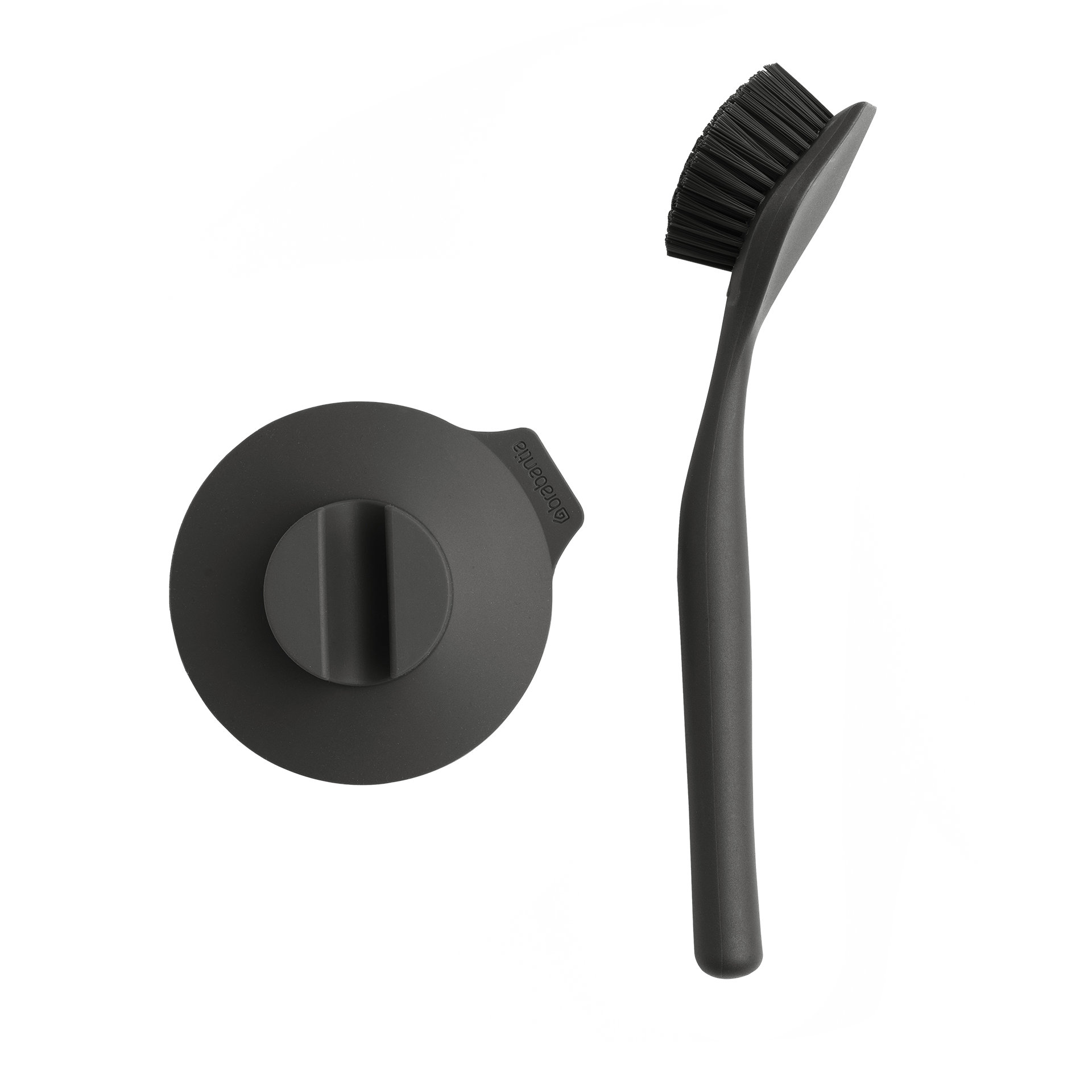 Brabantia Spülbürste Sink Side Brabantia Spülbürste Sink Side