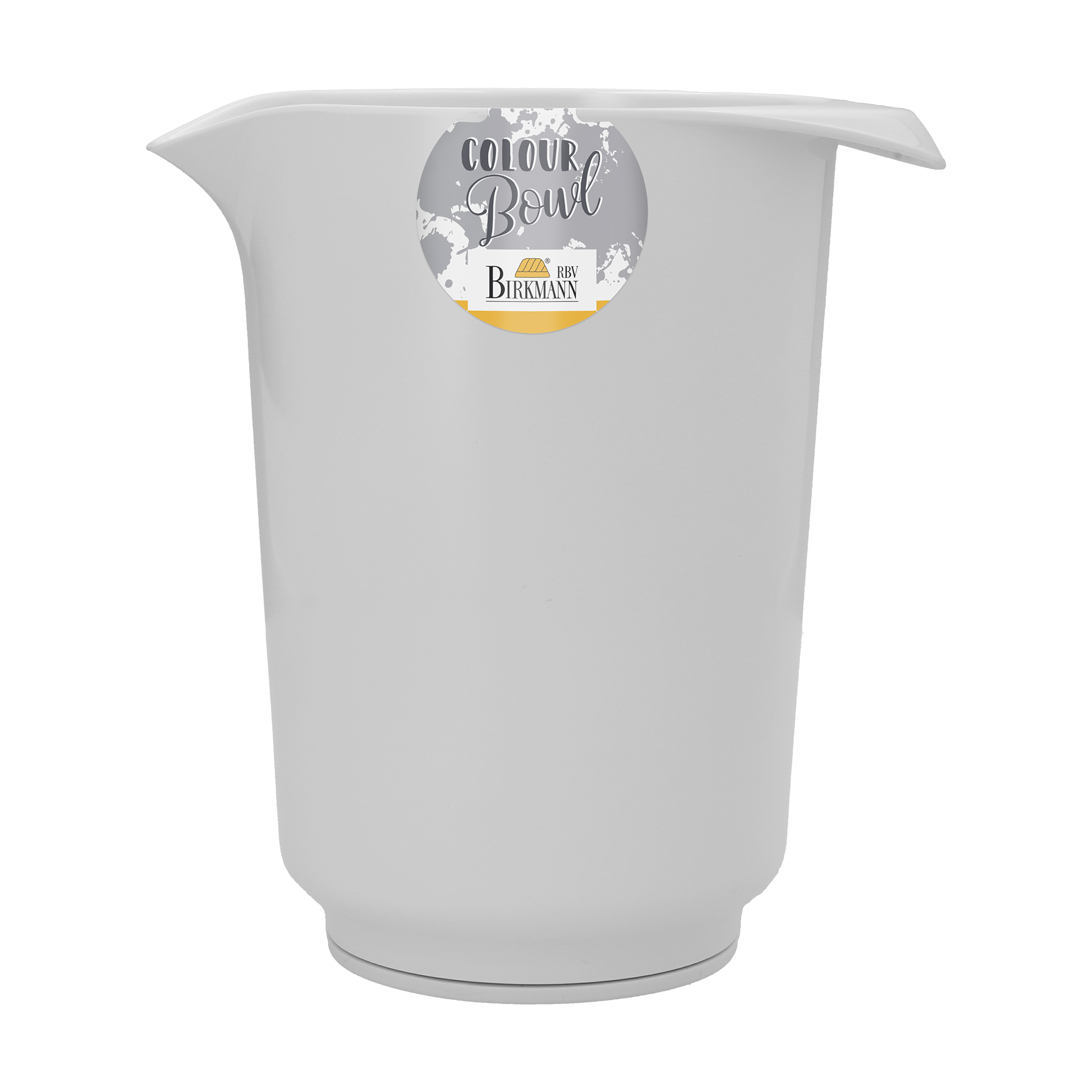 RBV Rührschüssel Colour Bowls RBV Rührschüssel Colour Bowls