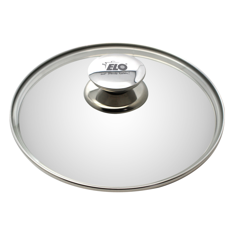 Elo Deckel Galant Elo Deckel Galant