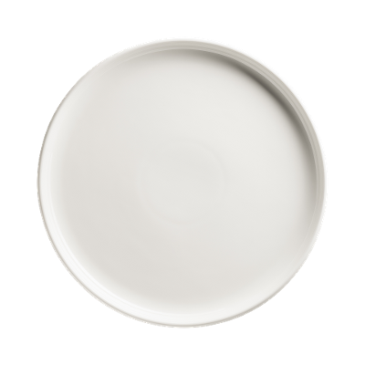 Speiseteller Taya Weiß Speiseteller Taya Weiß