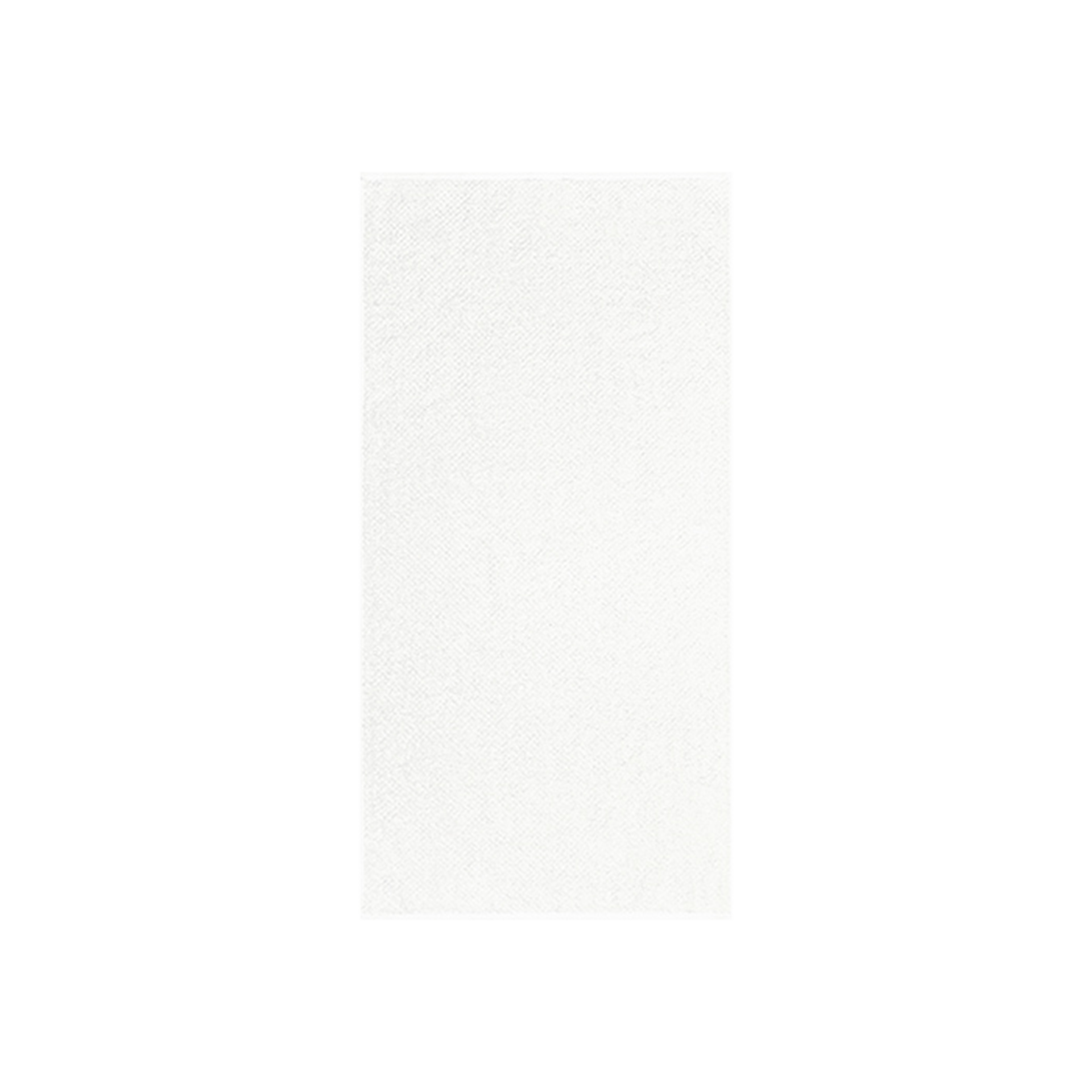 Cawö Duschtuch Pure Weiß 80x150cm Cawö Duschtuch Pure Weiß 80x150cm