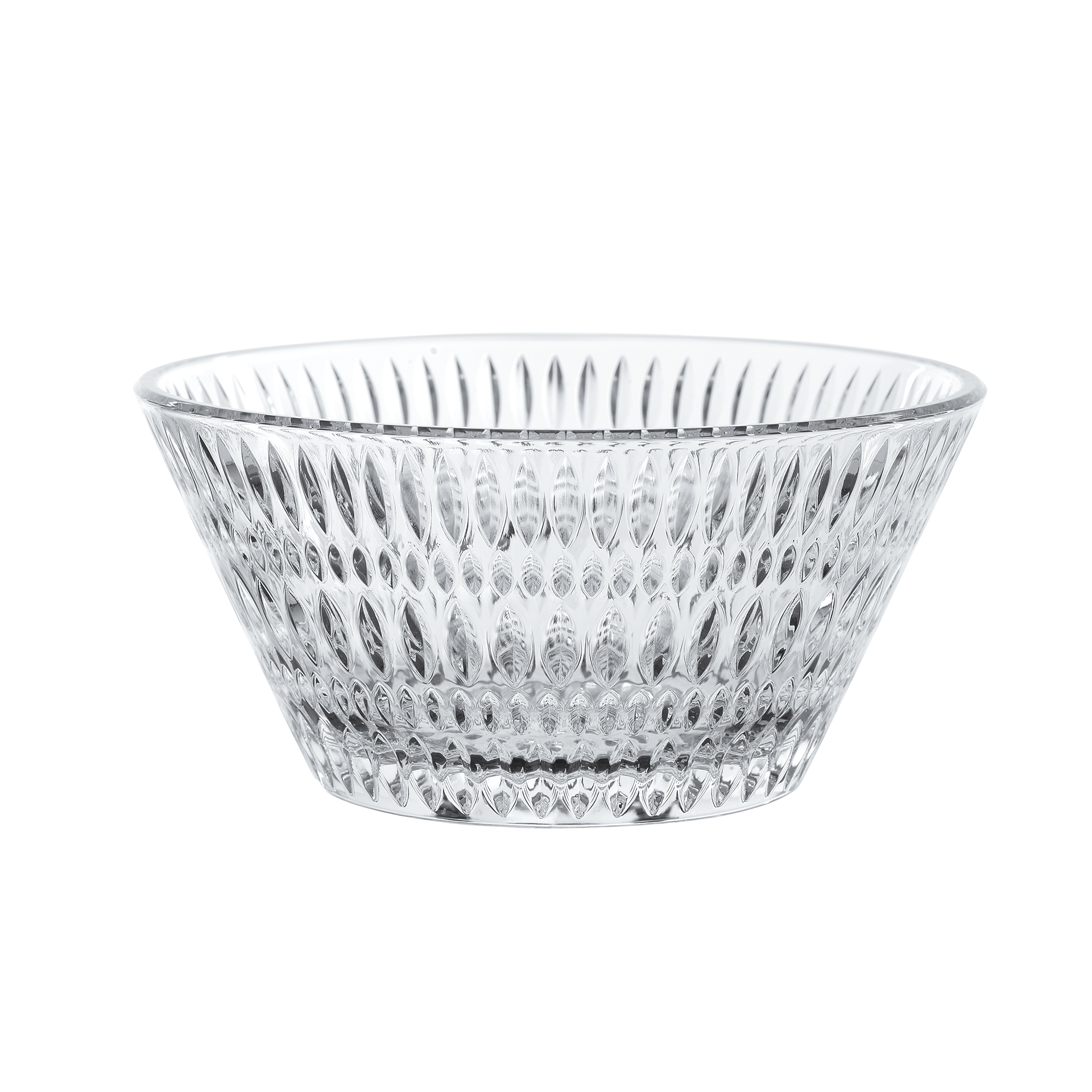 Frühstückschale Ethno 4-teilig Frühstückschale Ethno 4-teilig