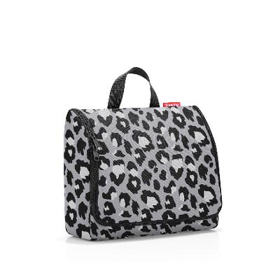 Tasche Toiletbag Leo-Nero Tasche Toiletbag Leo-Nero