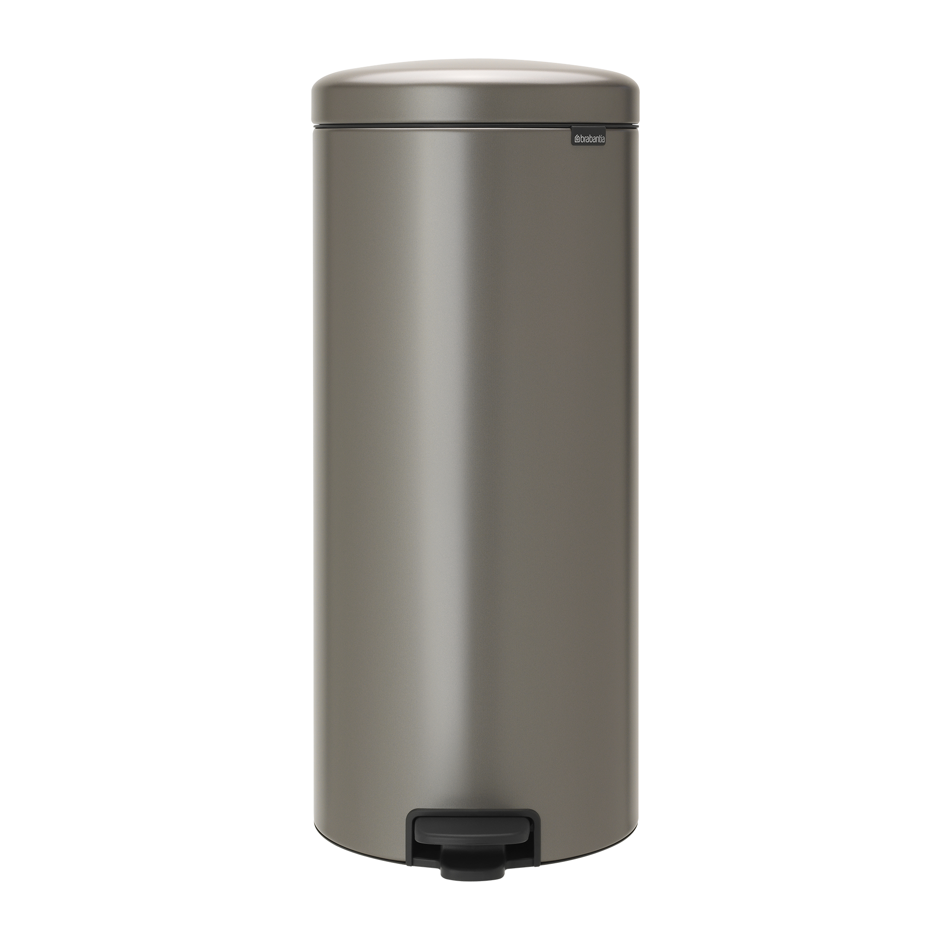 Brabantia Mülleimer newlcon Brabantia Mülleimer newlcon