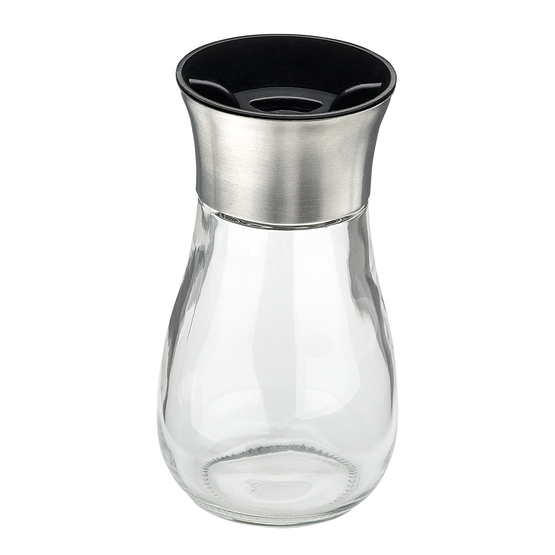 Streuer Life Style Streuer Life Style