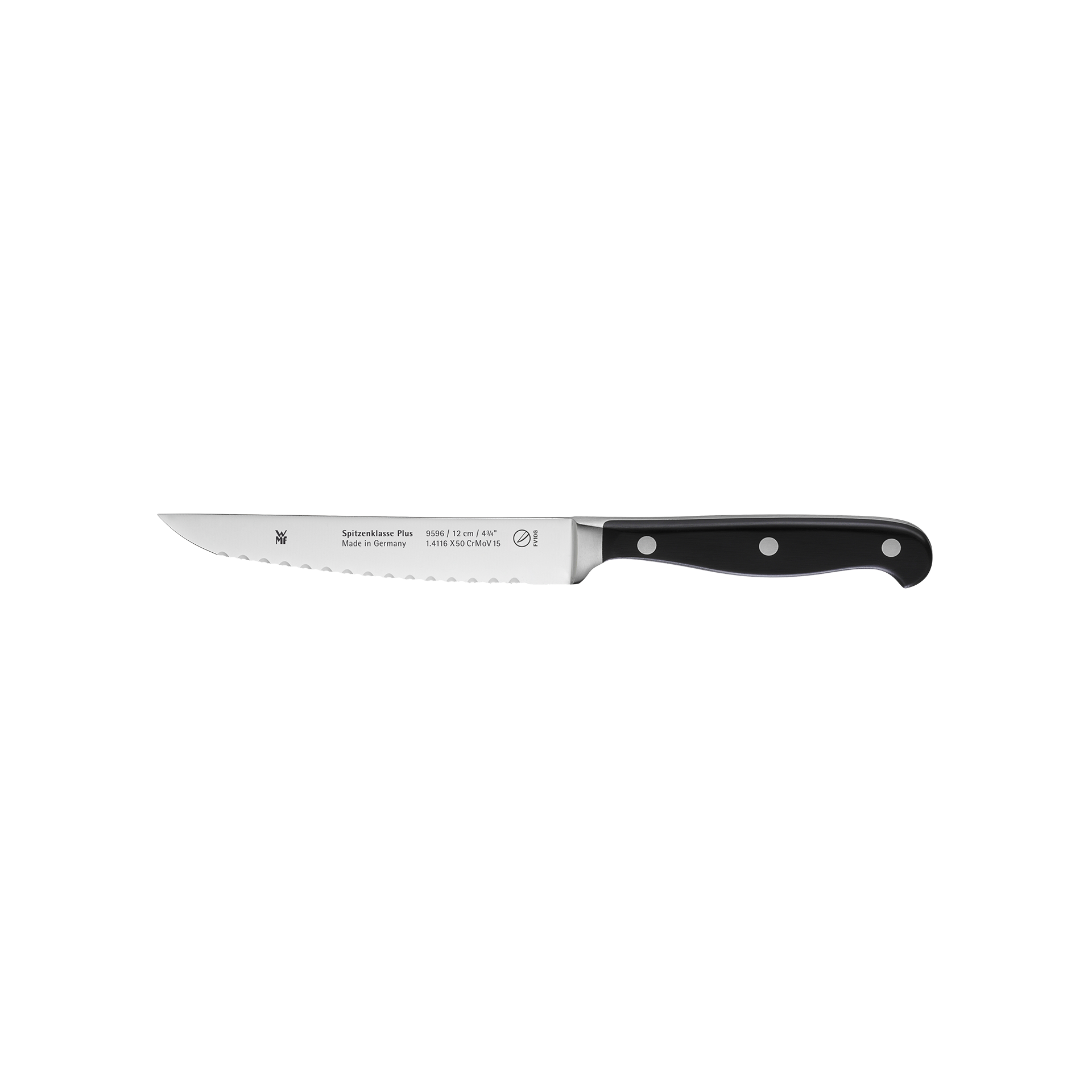 WMF Allzweckmesser Spitzenklasse Plus