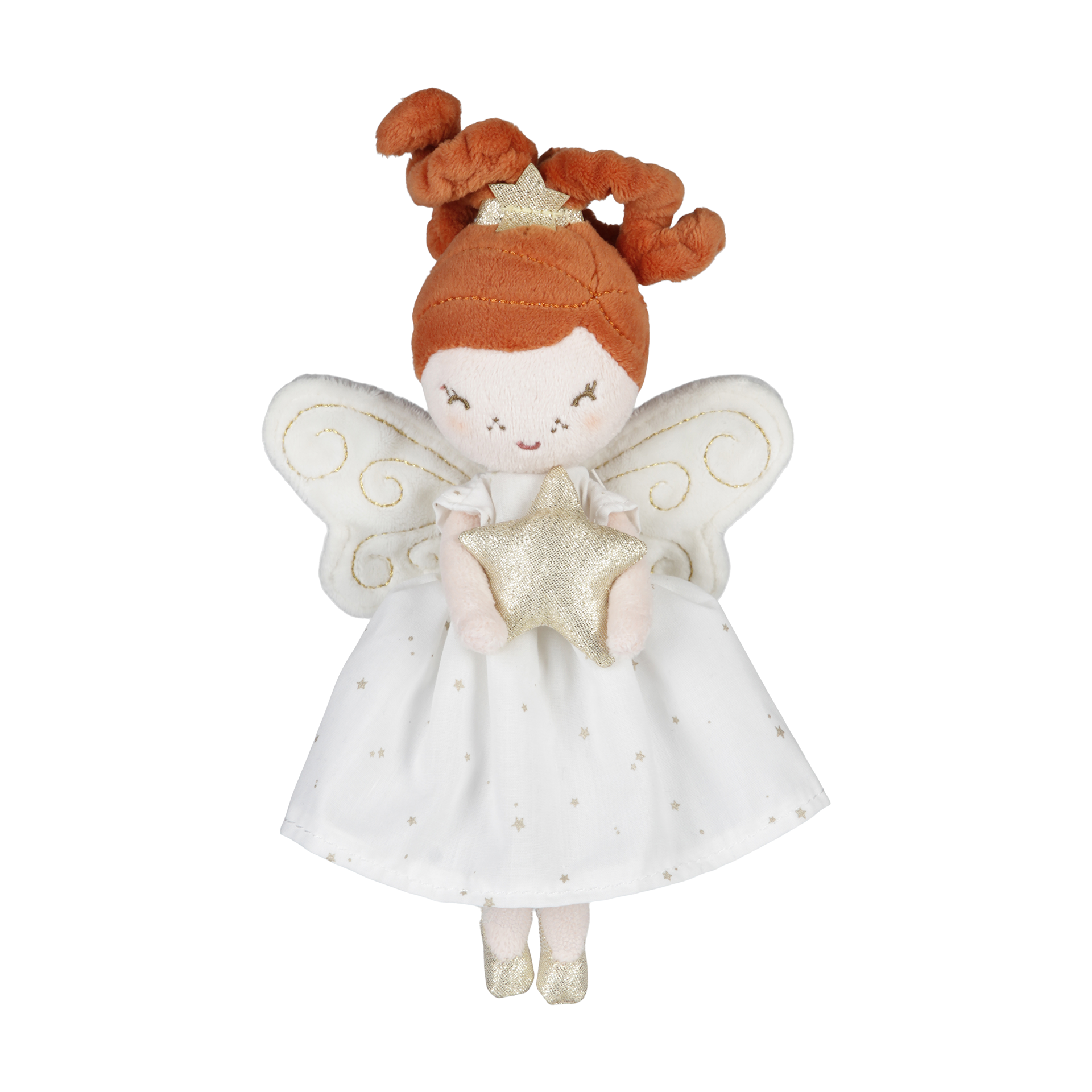 Puppe Little Dutch LD Mia die Fee der Hoffnung Puppe Little Dutch LD Mia die Fee der Hoffnung