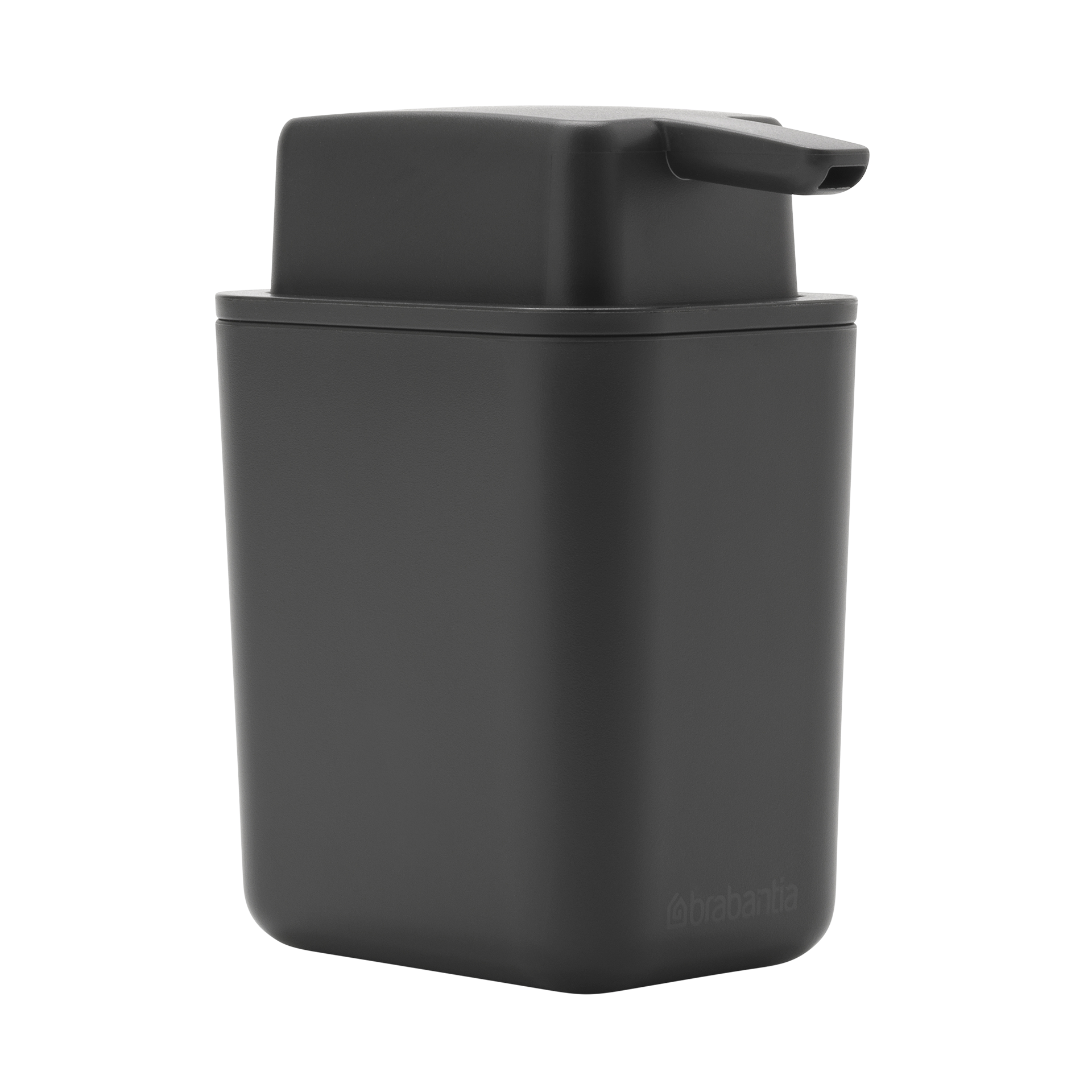 Brabantia Seifenspender Sink Side Brabantia Seifenspender Sink Side