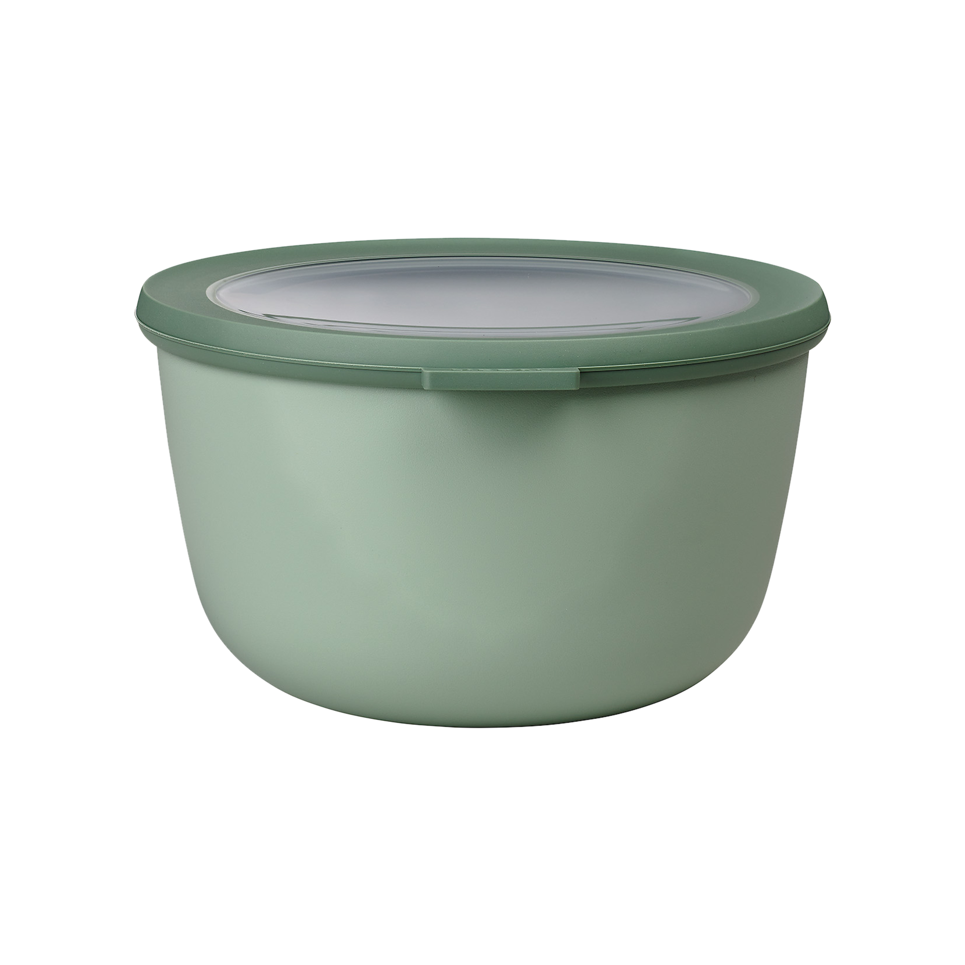 Mepal Schüssel Cirqula Nordic Sage