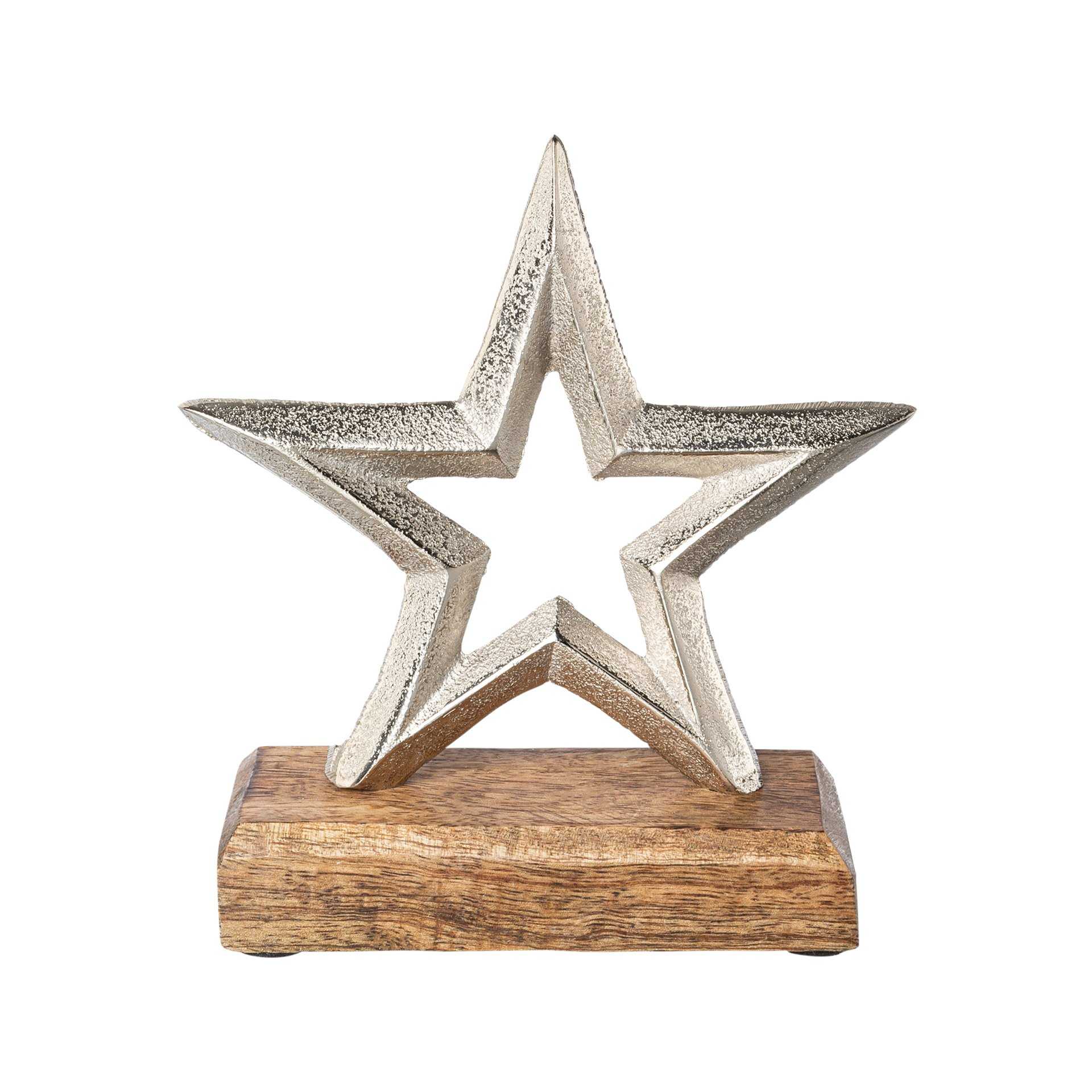 Weihnachtsdeko Weihnachtsdeko