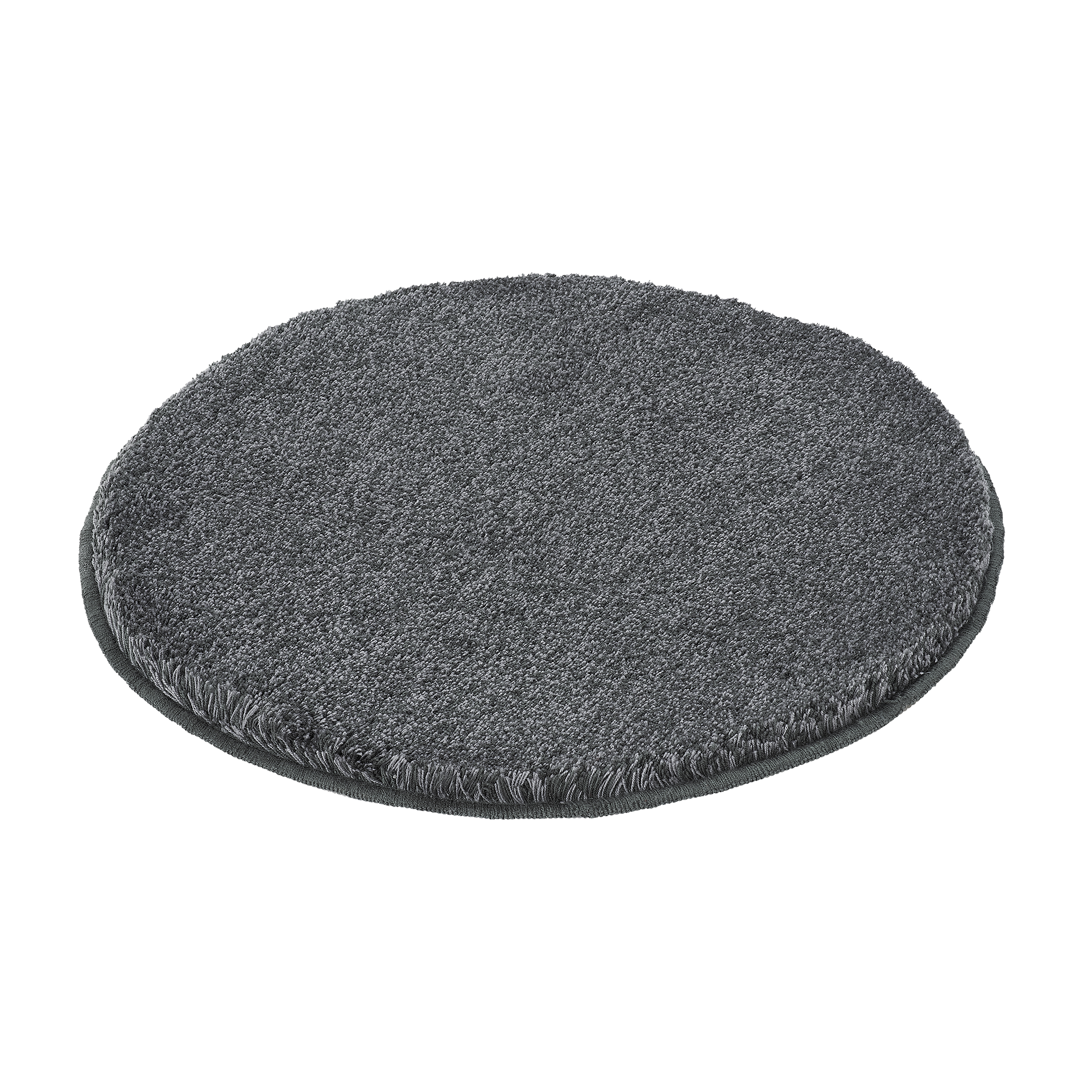 kleine Wolke Badematte Relax 100x100cm kleine Wolke Badematte Relax 100x100cm