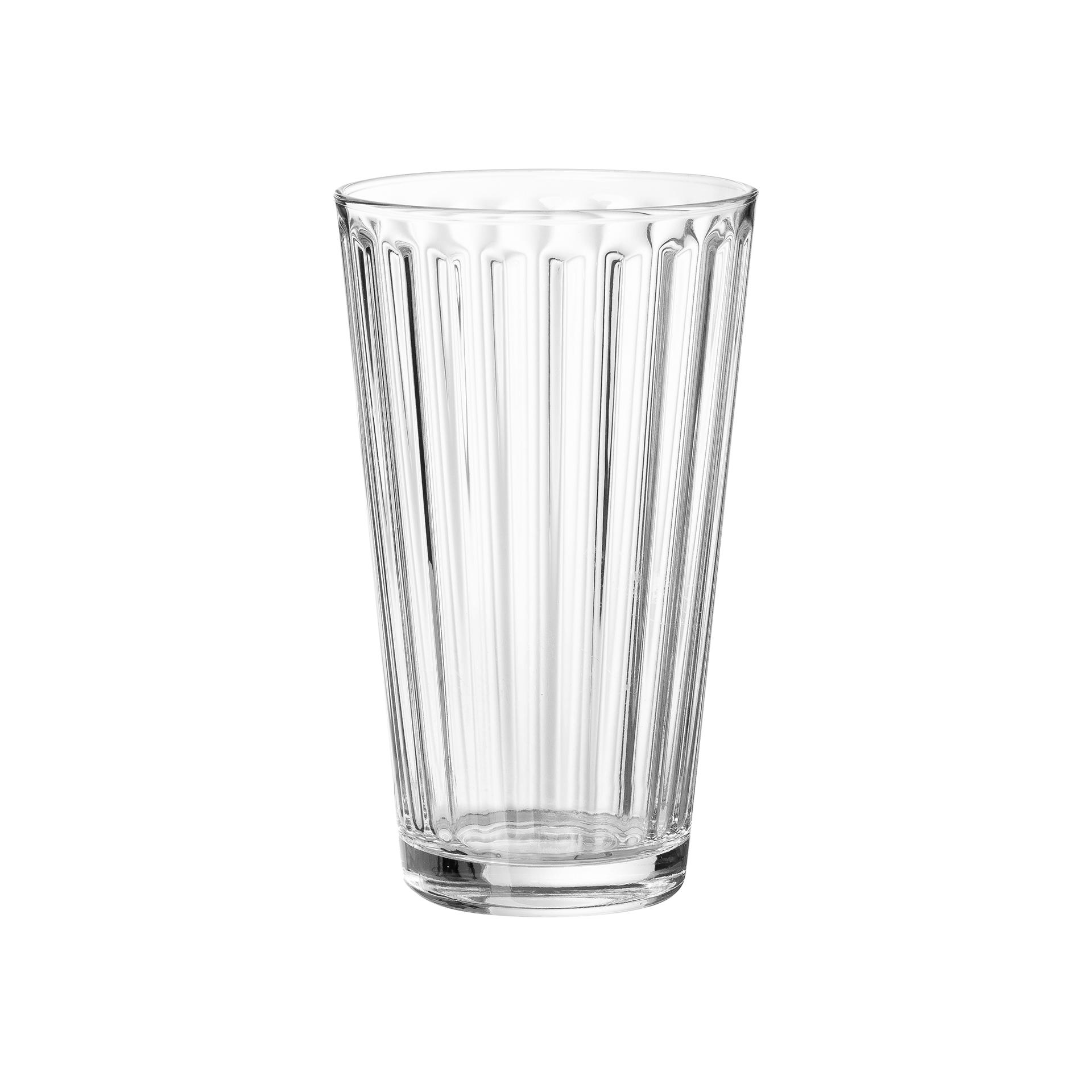 Longdrinkglas Lawe 400ml Longdrinkglas Lawe 400ml