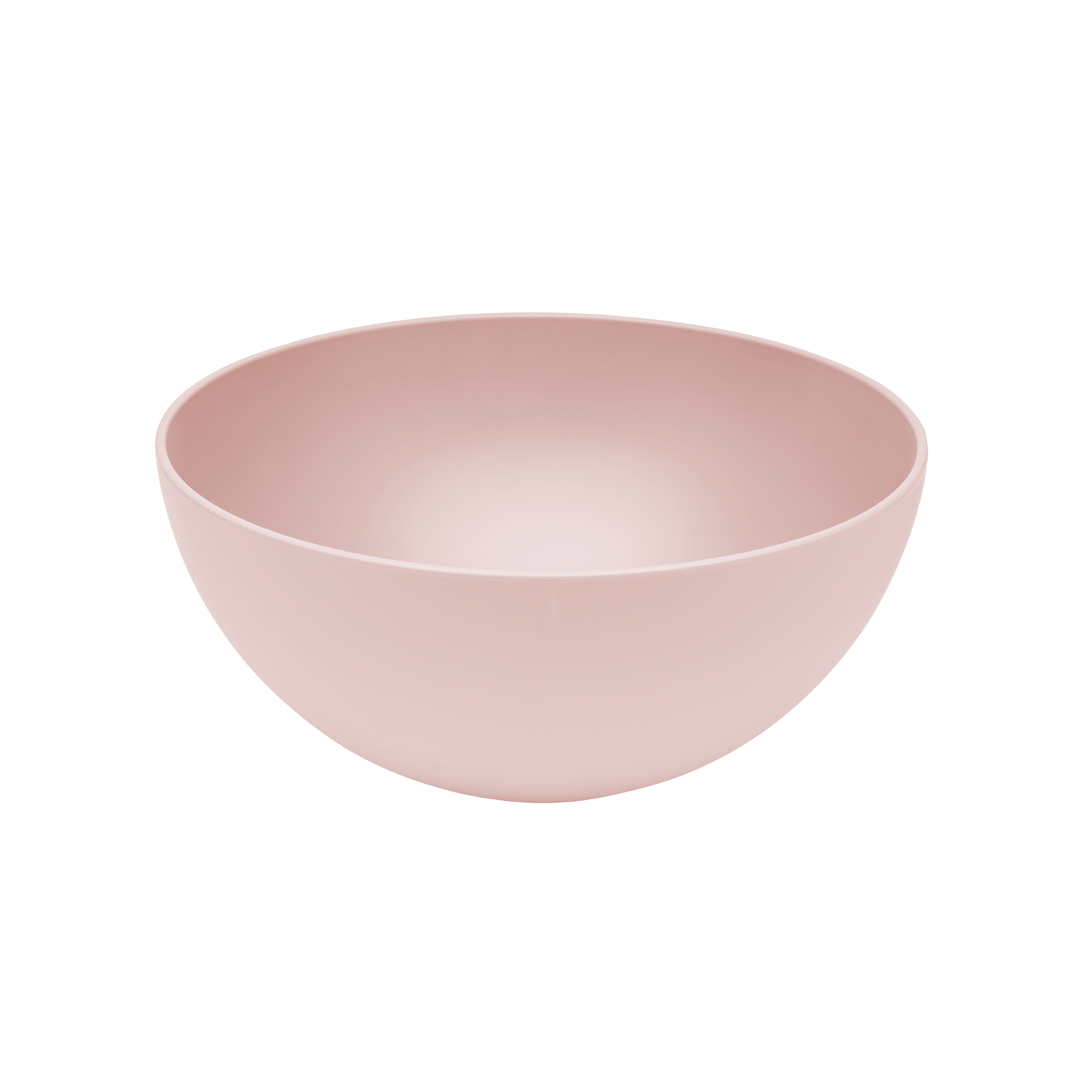 Magu Schüssel Natur-Design Magu Schüssel Natur-Design