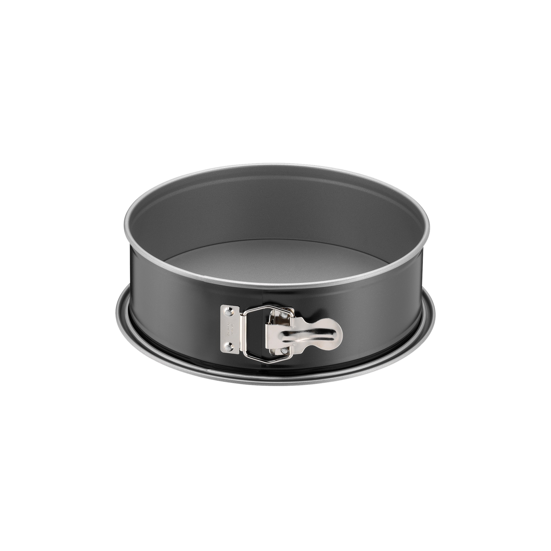 Kaiser Springform Inspiration neu Kaiser Springform Inspiration neu