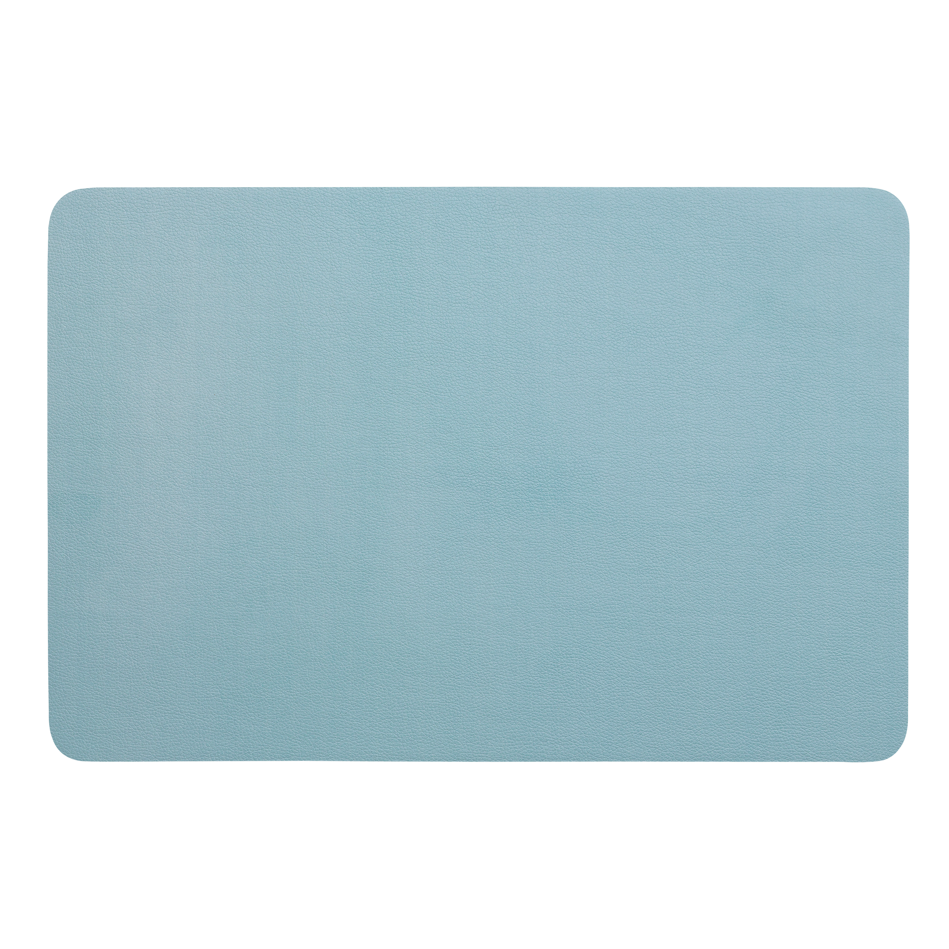 Tischset Kimara Hellblau 30x45 Tischset Kimara Hellblau 30x45