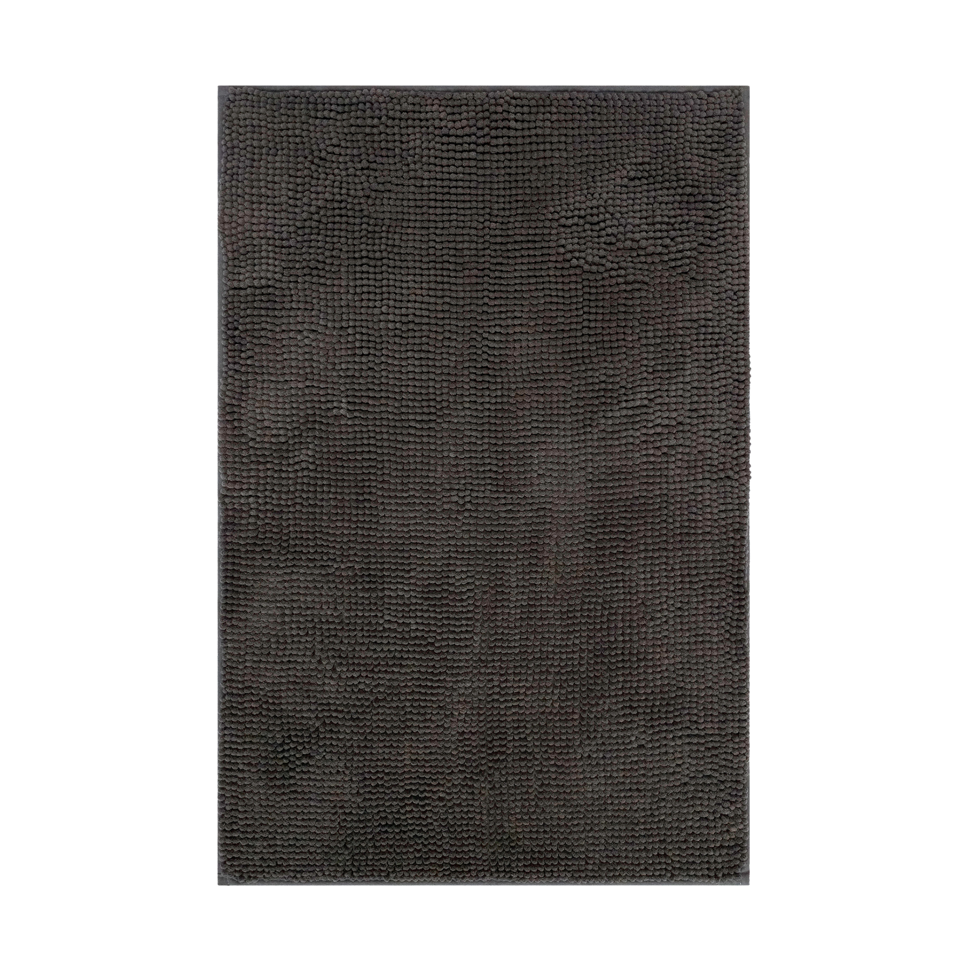 Badematte Bubble 60x90cm Badematte Bubble 60x90cm