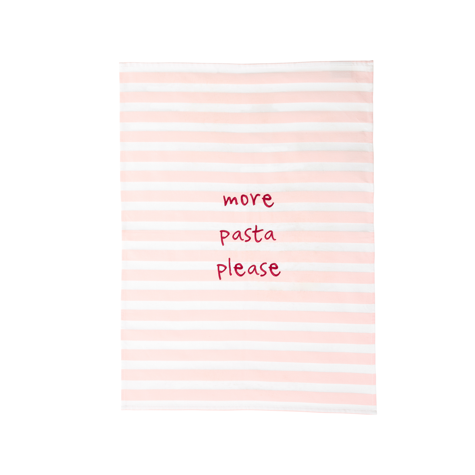 Geschirrhandtuch Kitchen towels bunt