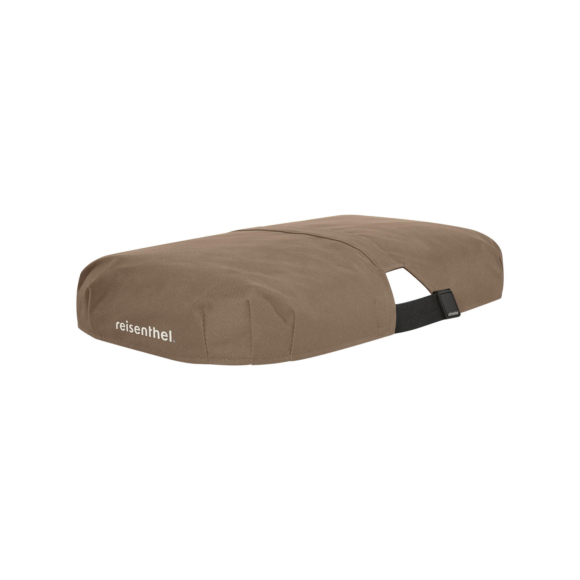 Zubehör Carrybag Walnut Zubehör Carrybag Walnut