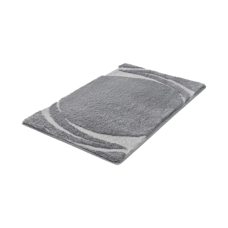 kleine Wolke Badematte Mystic 70x120cm kleine Wolke Badematte Mystic 70x120cm
