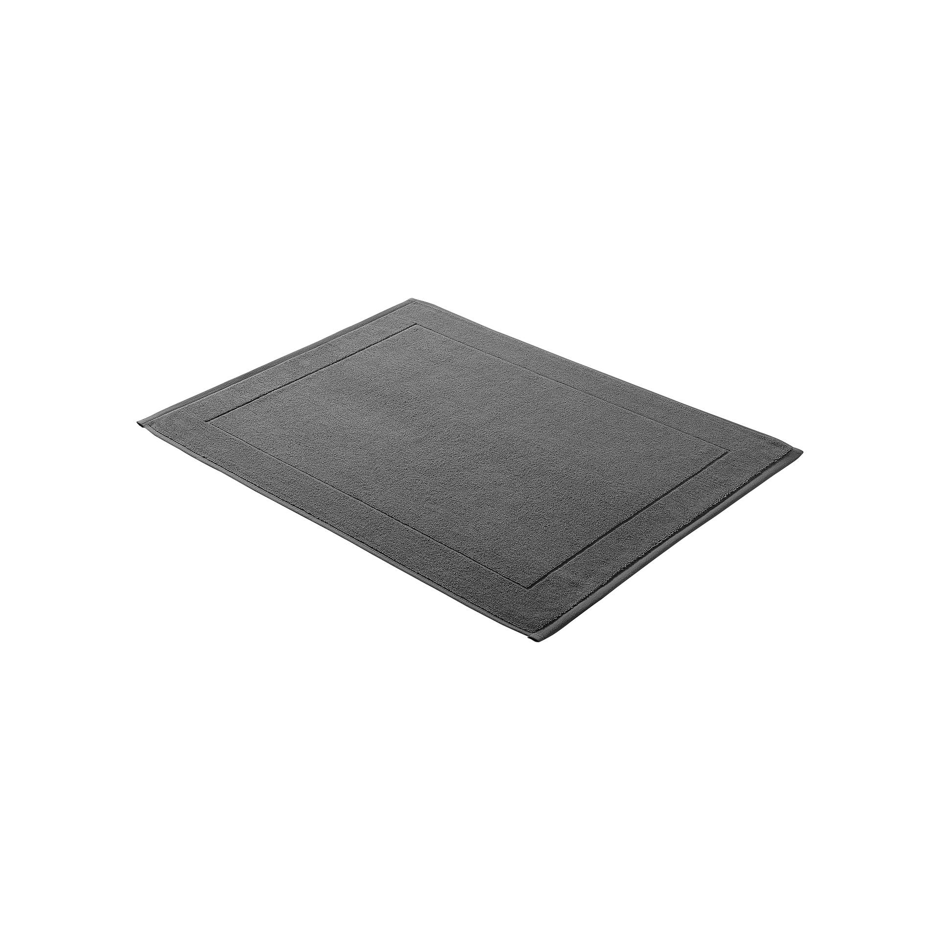 Casea Badematte Alicante 50x70cm