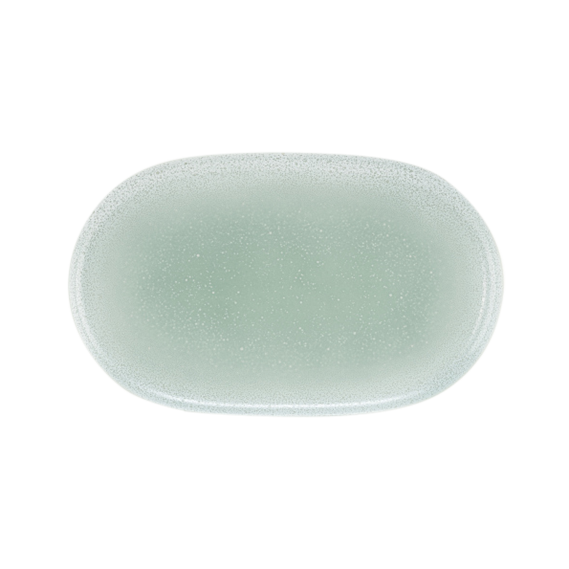 Platte Sento Aura mint Platte Sento Aura mint