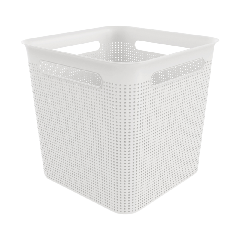 Rotho Box Brisen Rotho Box Brisen