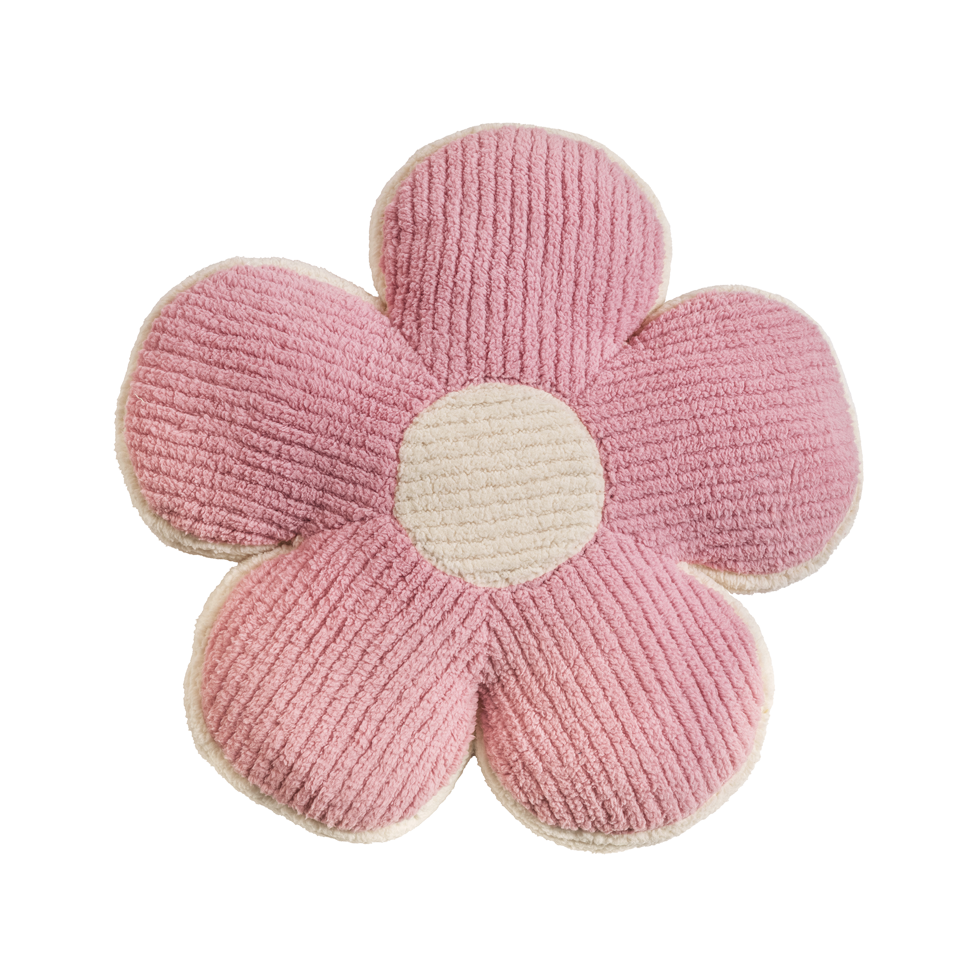 Kissen Bonny Rose cm Kissen Bonny Rose cm