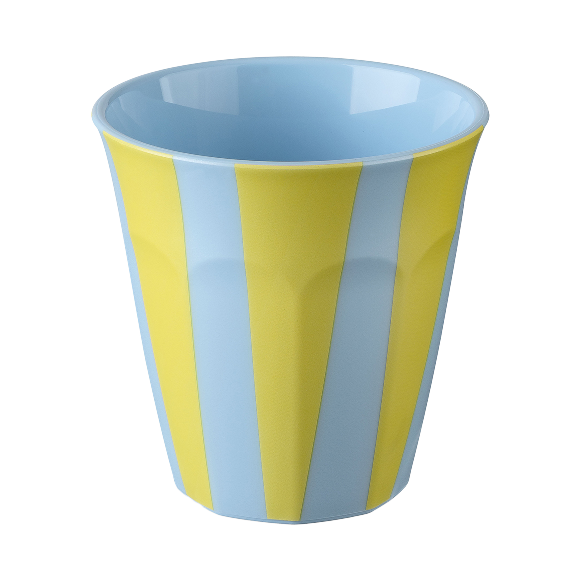 Becher Cup S Sweet Blue Becher Cup S Sweet Blue