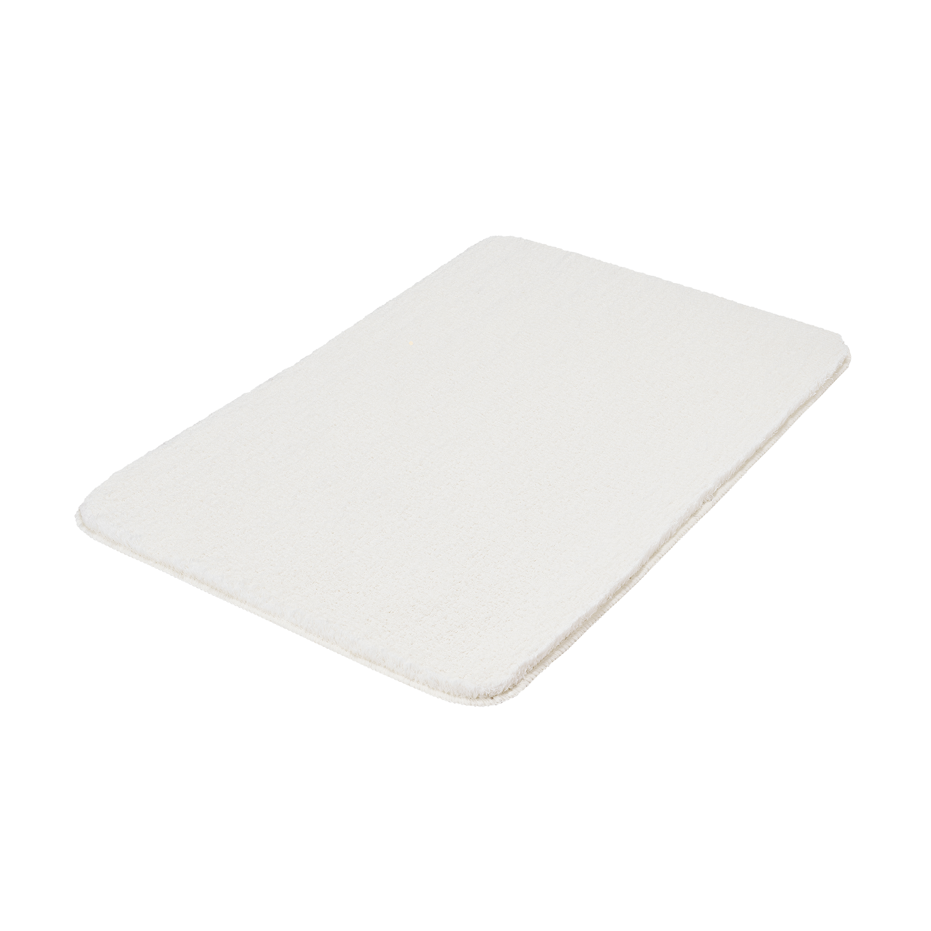kleine Wolke Badematte Marco 70x120cm kleine Wolke Badematte Marco 70x120cm