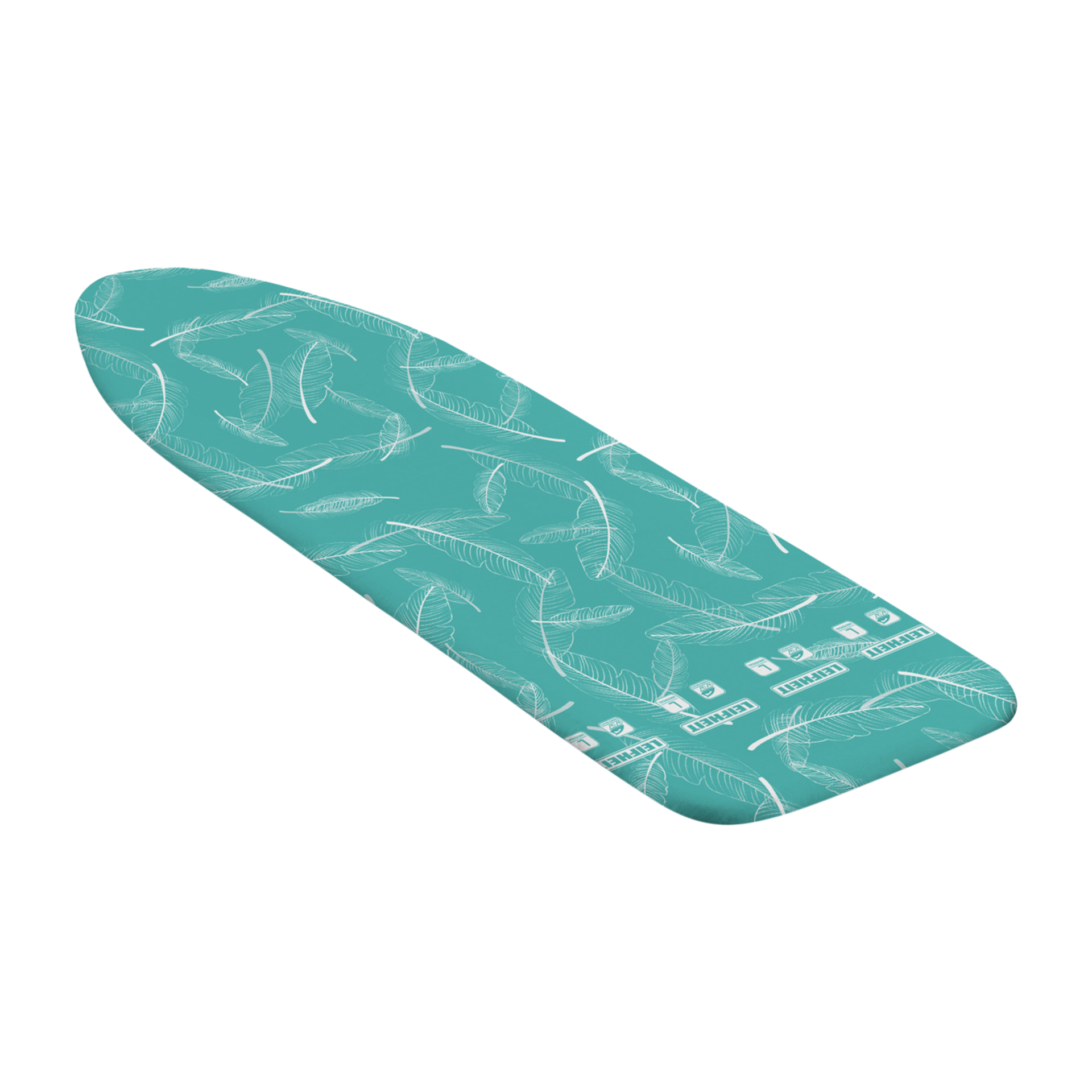 Leifheit Ersatzbezug Airboard Leifheit Ersatzbezug Airboard