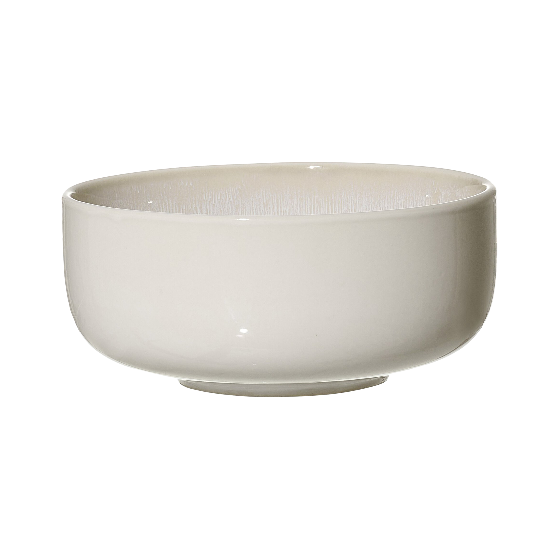 Müslischale Laredo Beige