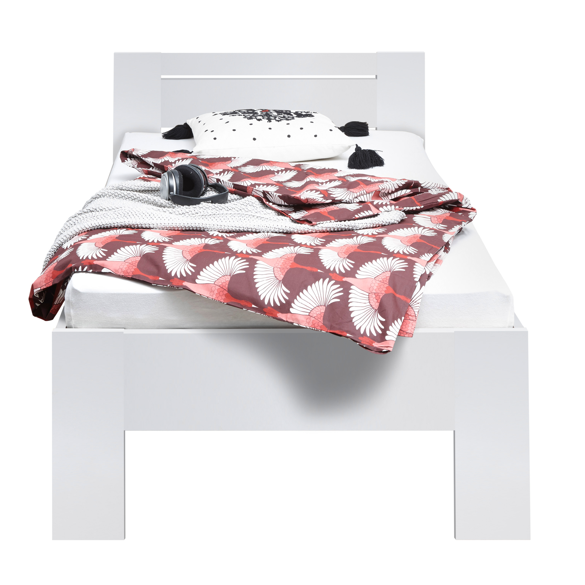 Gästebetten Gästebetten