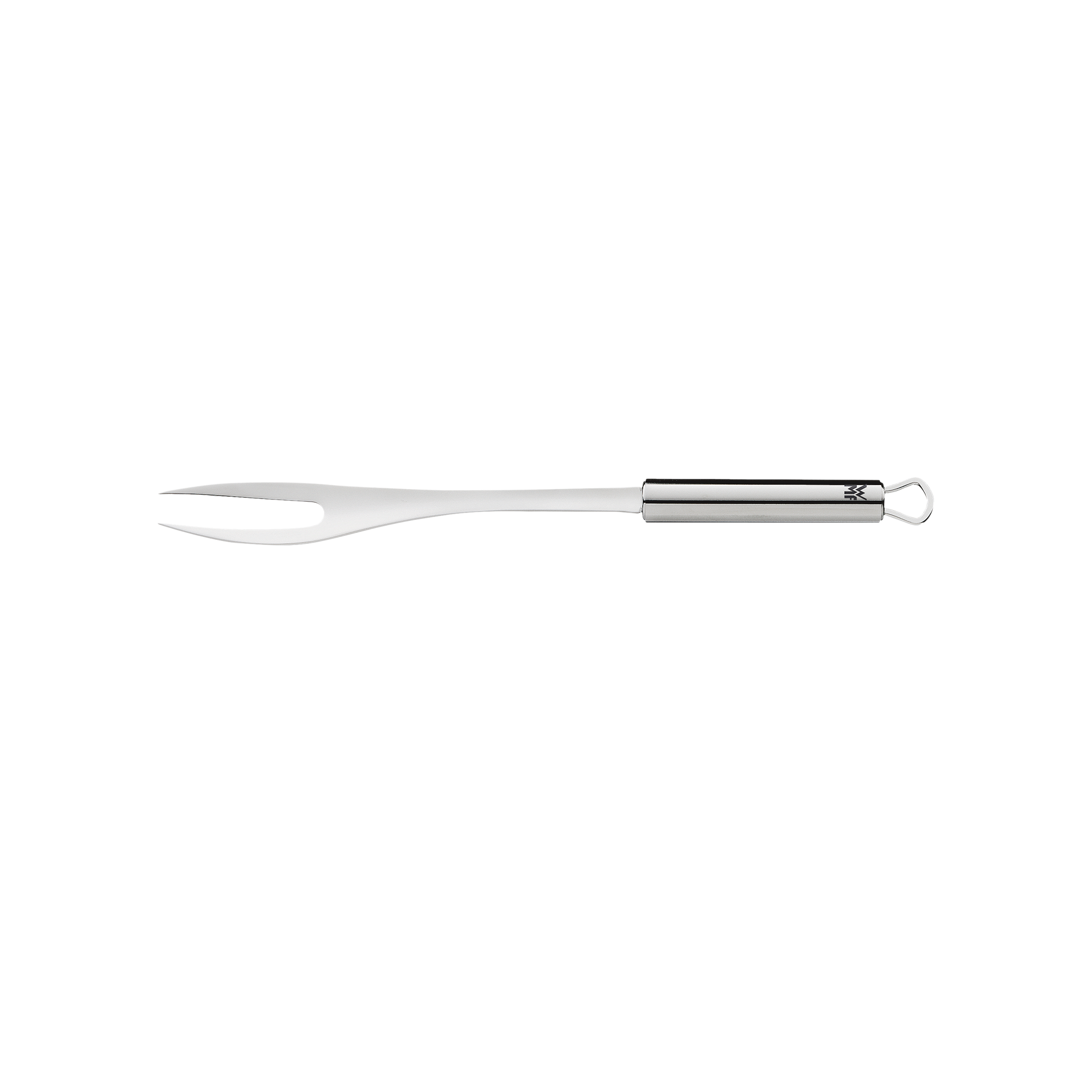 WMF Fleischgabel Profi Plus