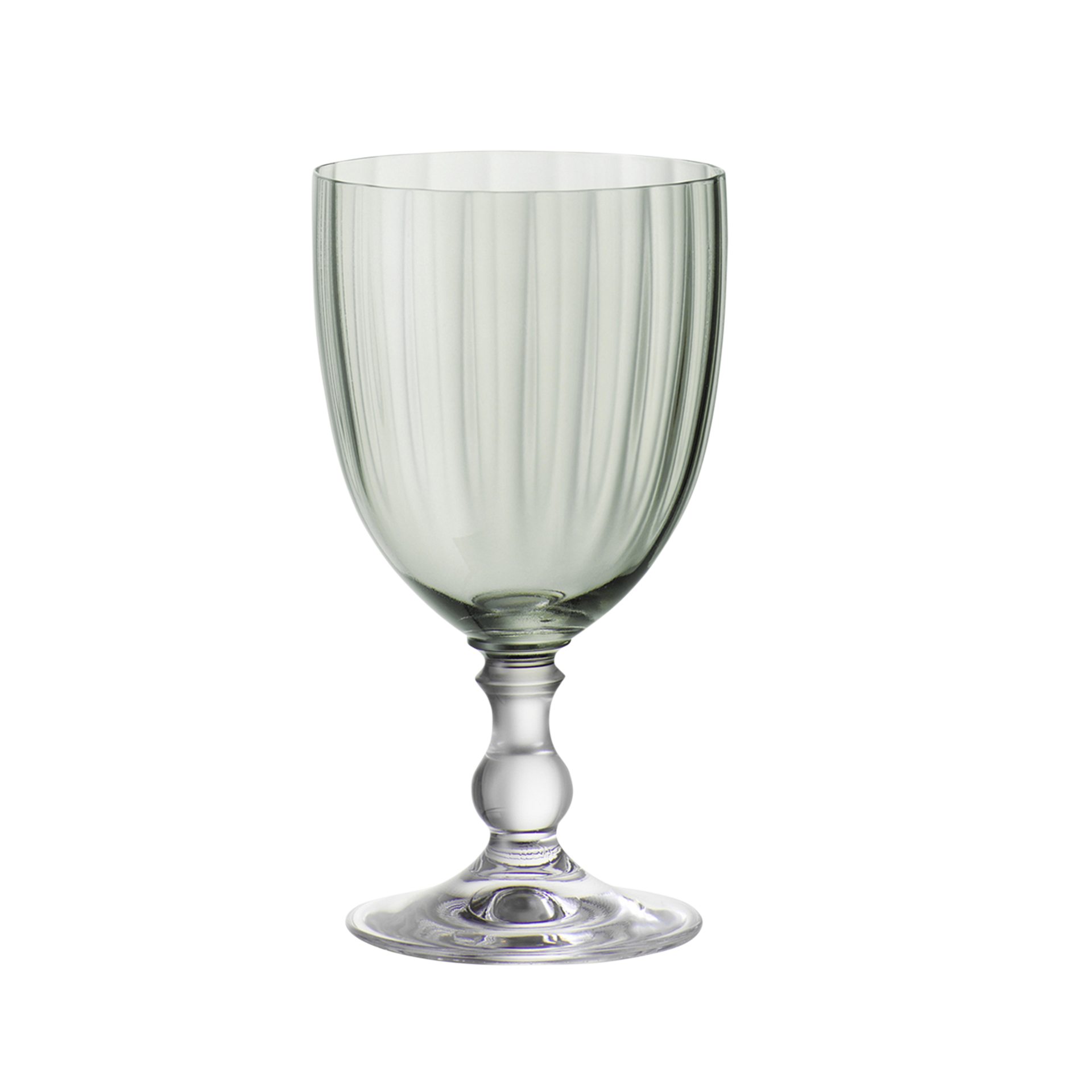 Rotweinglas Georgia Rotweinglas Georgia