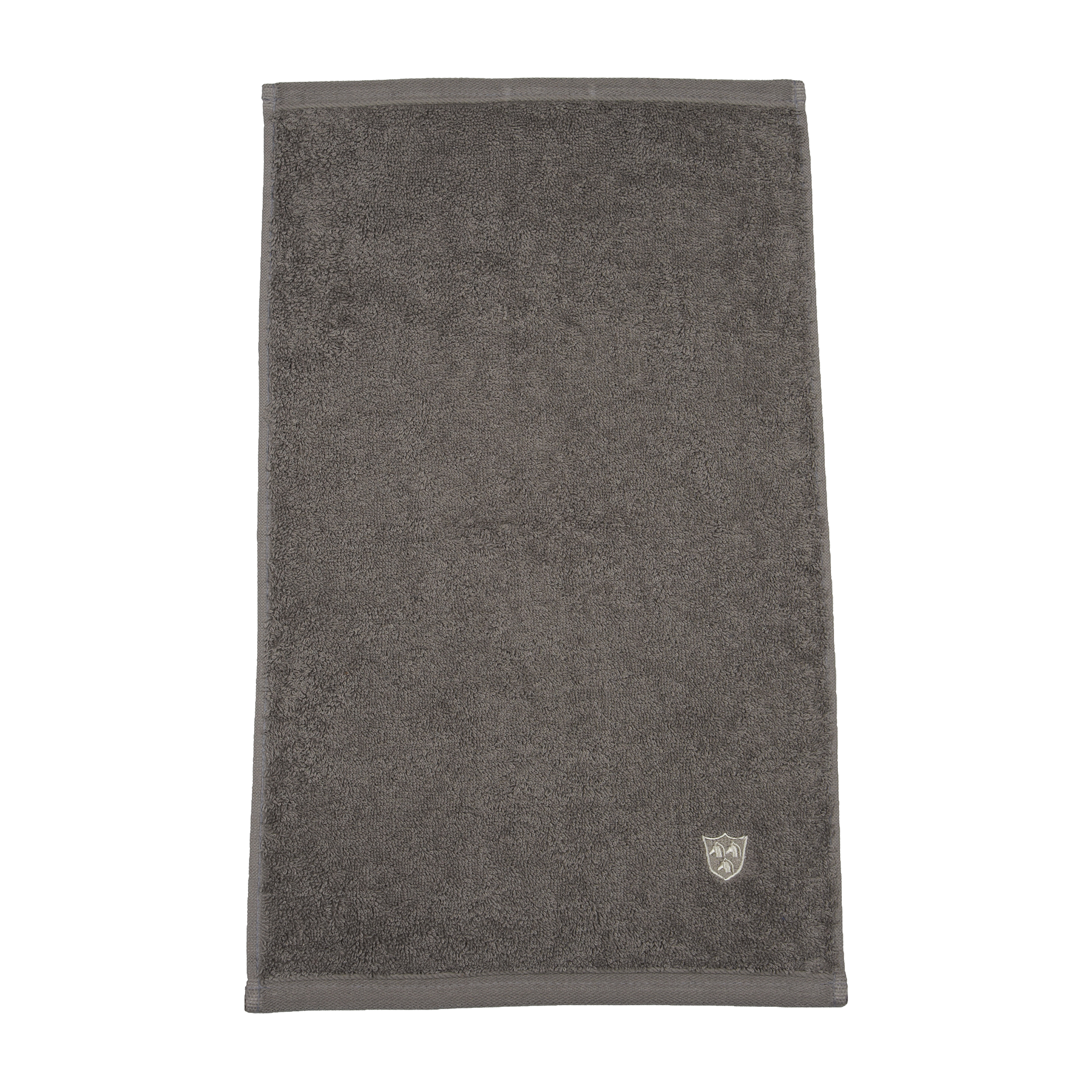 Ross Wellnesstuch Vita flanell 80x200cm