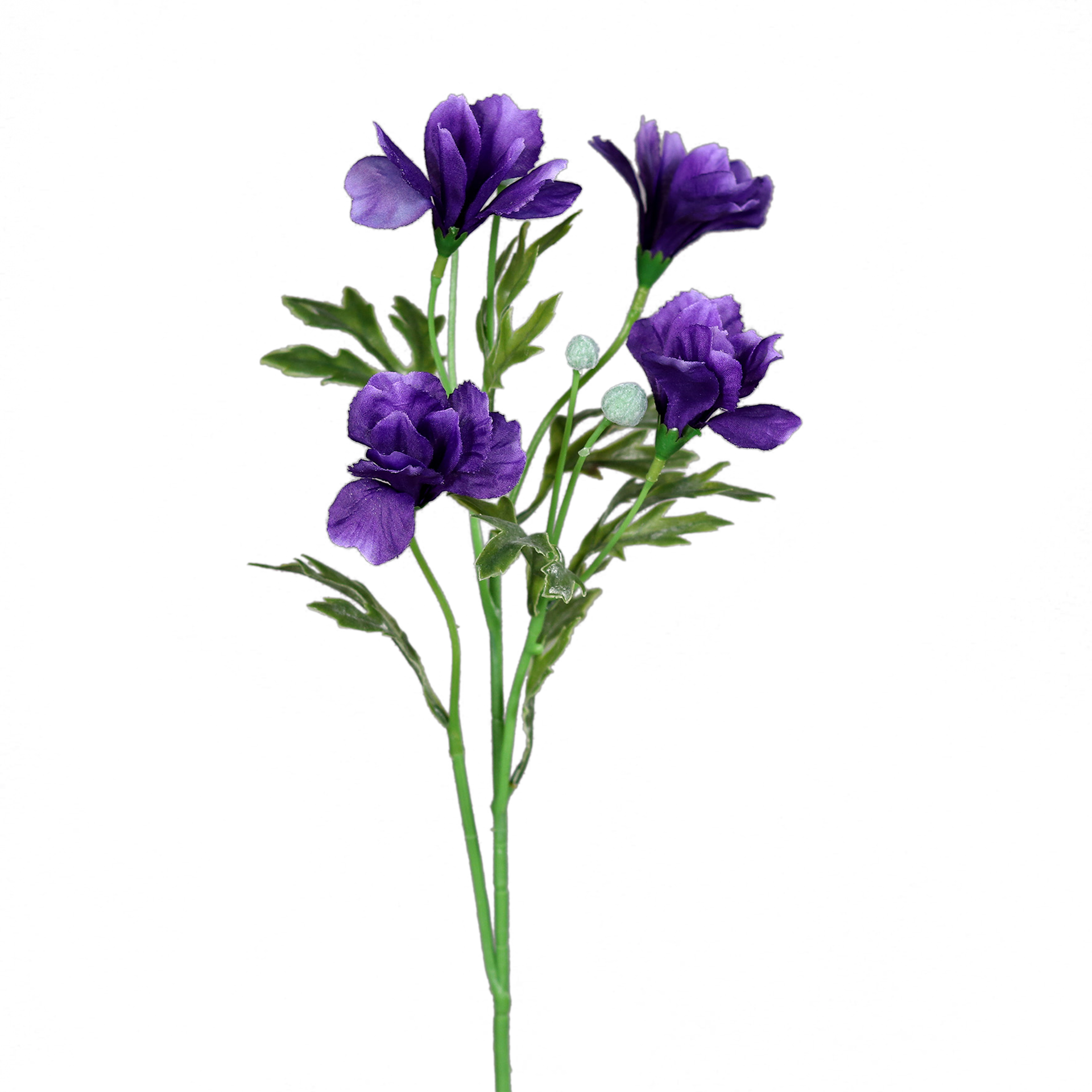 Kunstblume Lilie Lilac Kunstblume Lilie Lilac