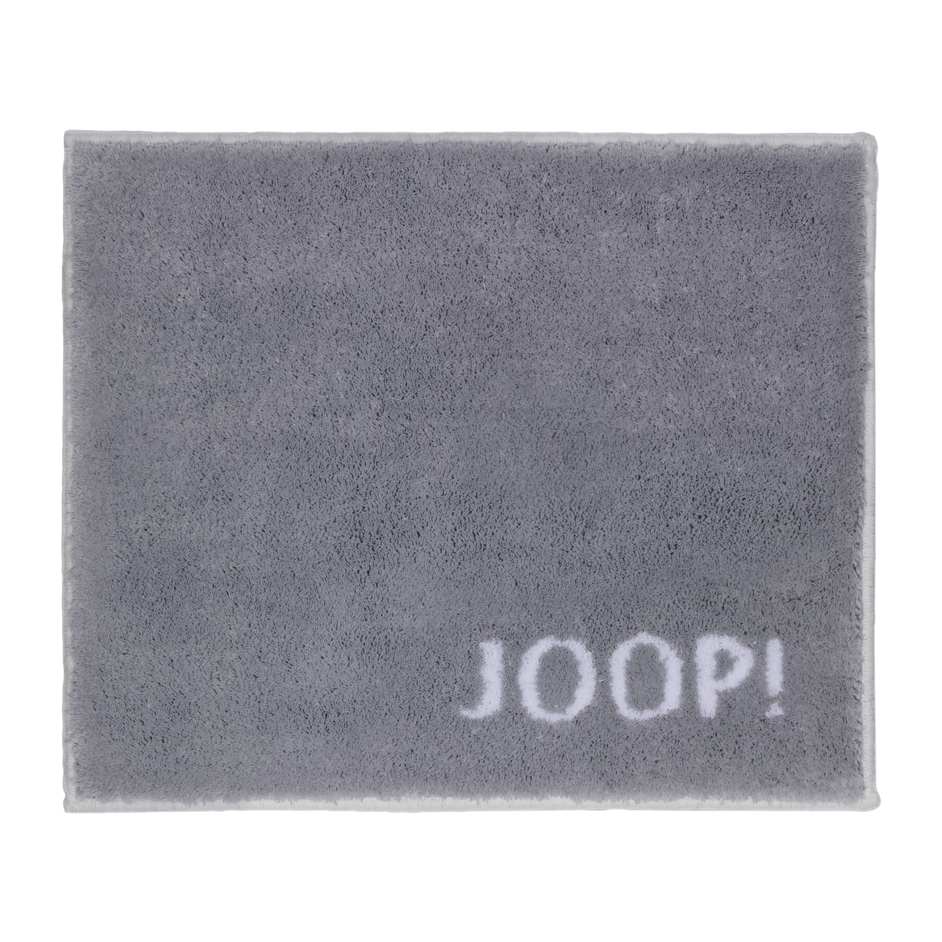 JOOP! Badematte Classic 50x60cm JOOP! Badematte Classic 50x60cm