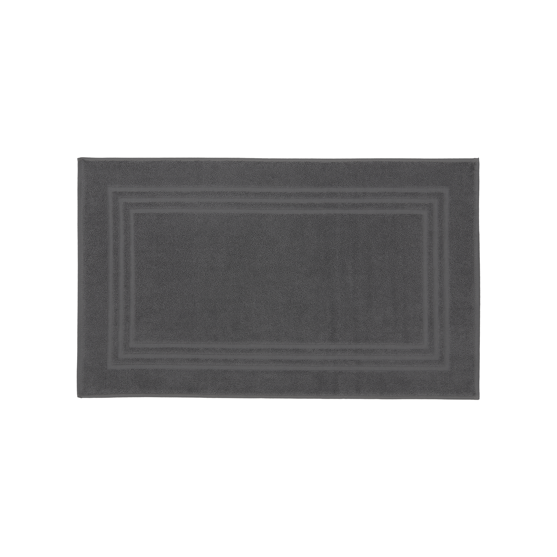 kleine Wolke Badematte Lodge 50x80cm kleine Wolke Badematte Lodge 50x80cm