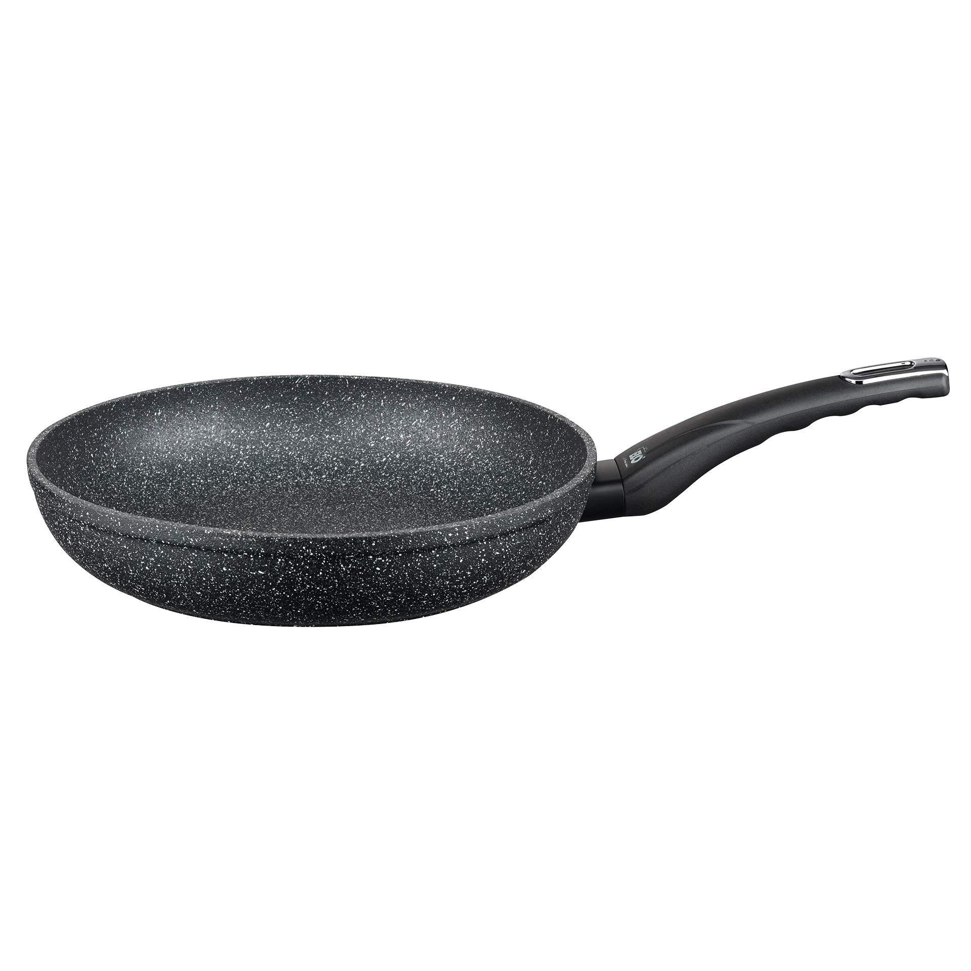 Elo Pfanne Granit Evolution 28cm Elo Pfanne Granit Evolution 28cm