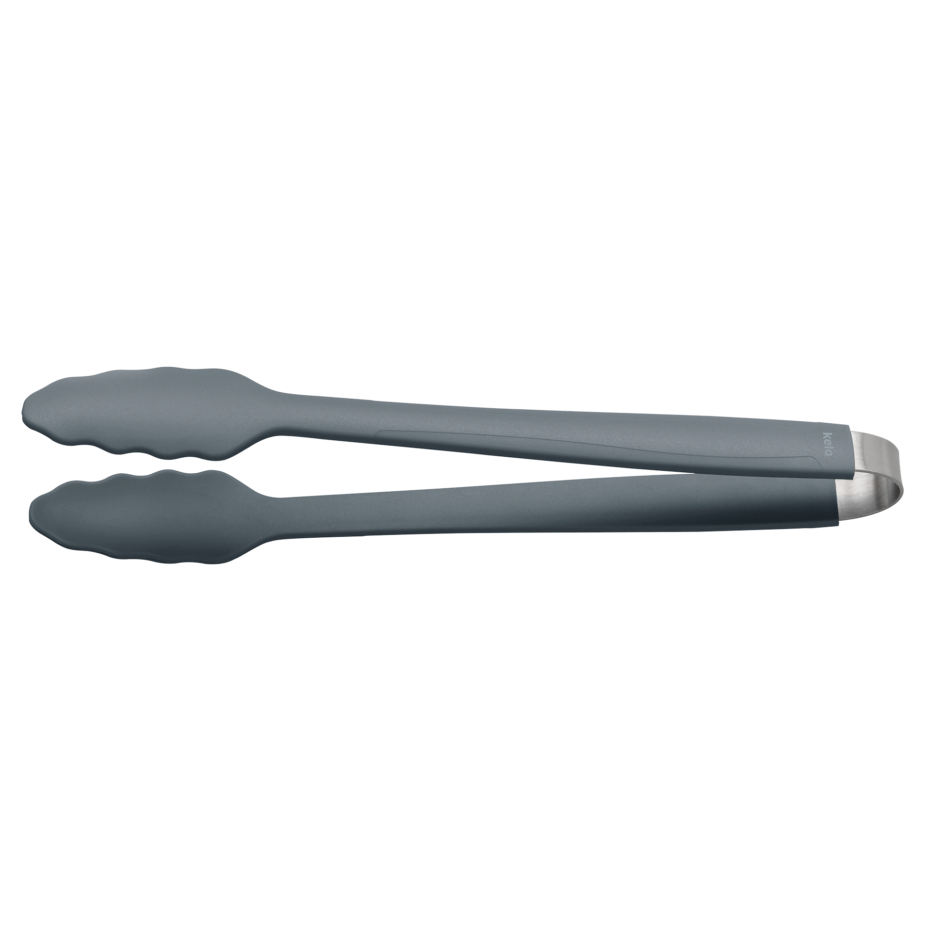 Kela Universalzange Tom Grau Kela Universalzange Tom Grau