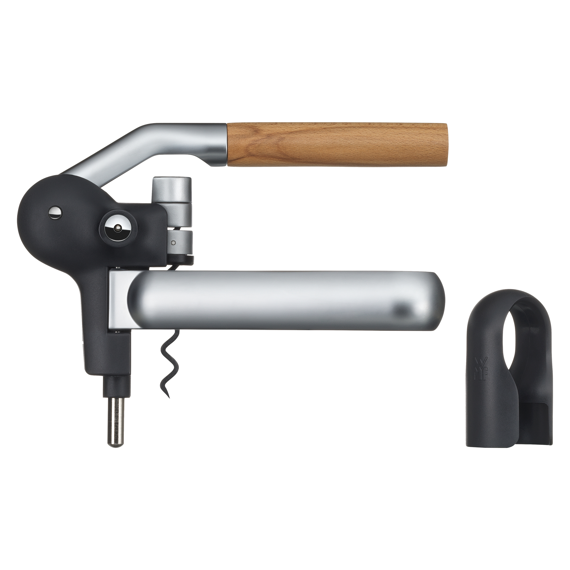 WMF Hebelkorkenzieher Baric