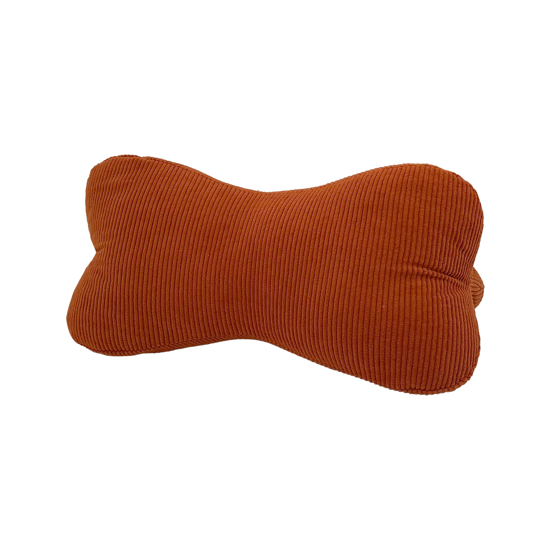 Lesekissen Antje Terra 18x35cm Lesekissen Antje Terra 18x35cm